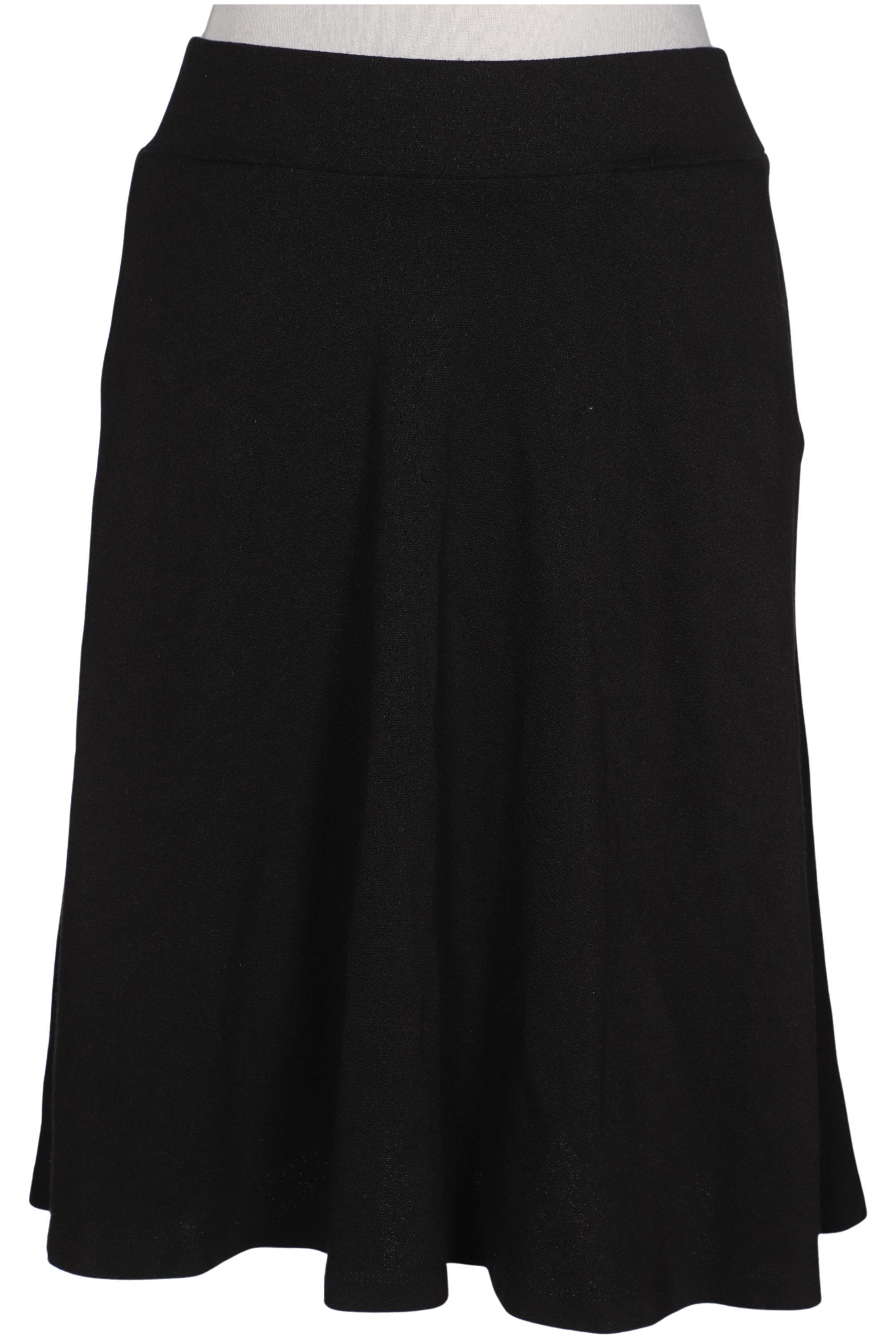 

King Louie Damen Rock, schwarz, Gr. 38