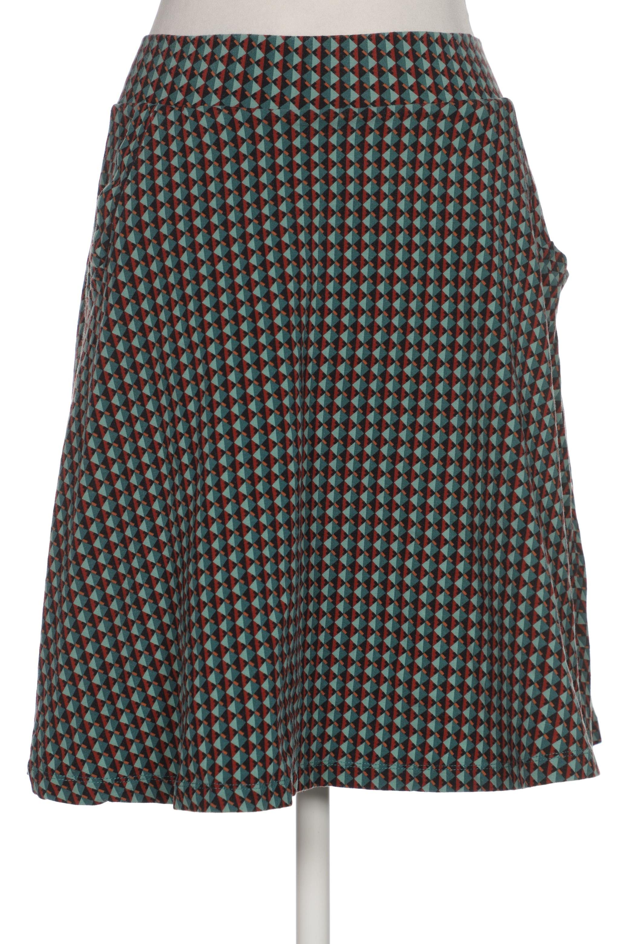 

King Louie Damen Rock, grün, Gr. 36