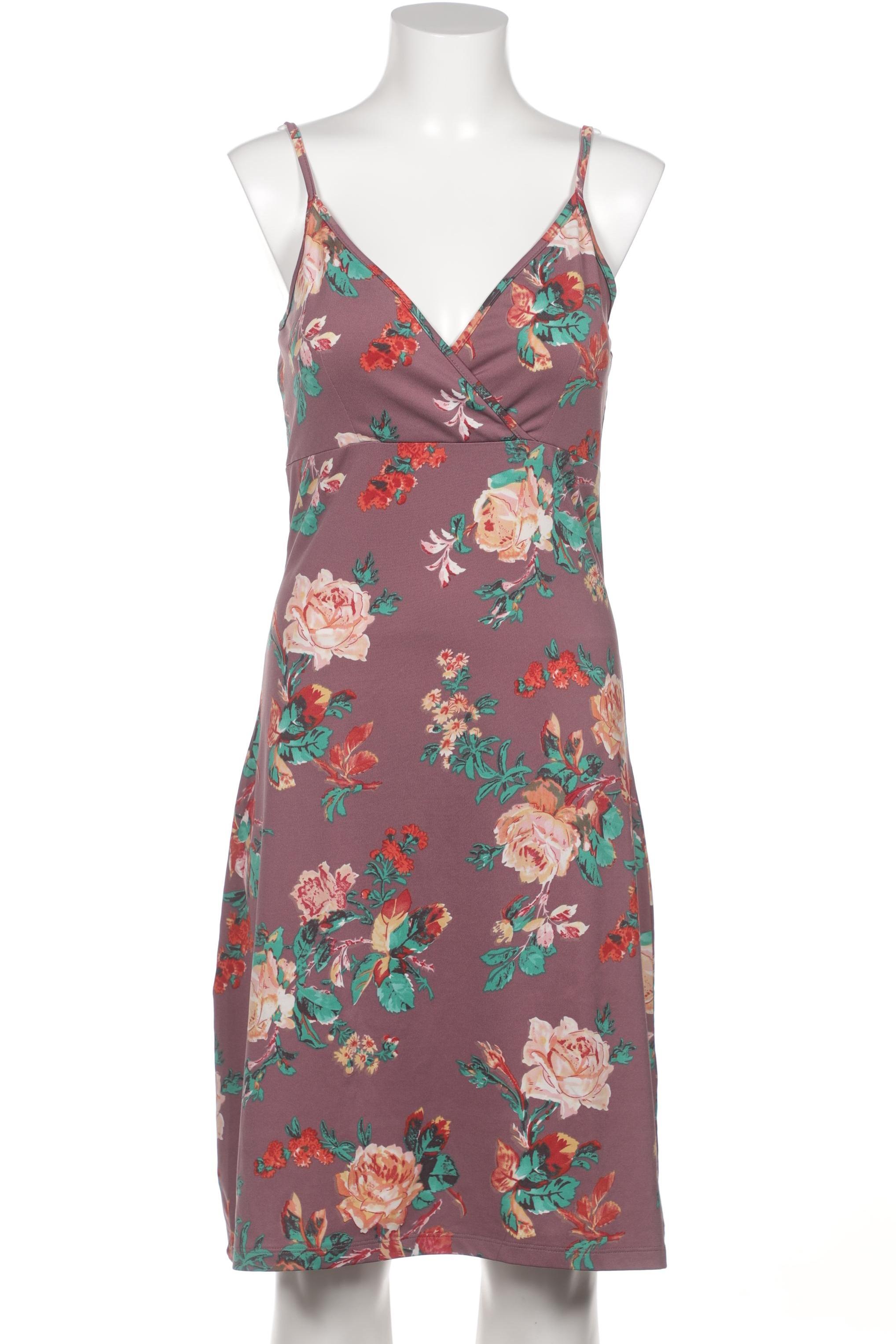 

King Louie Damen Kleid, flieder, Gr. 42