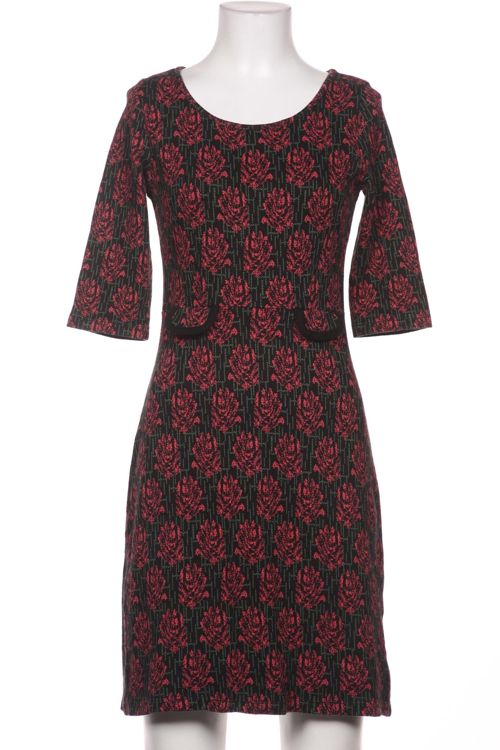 

King Louie Damen Kleid, grün, Gr. 36