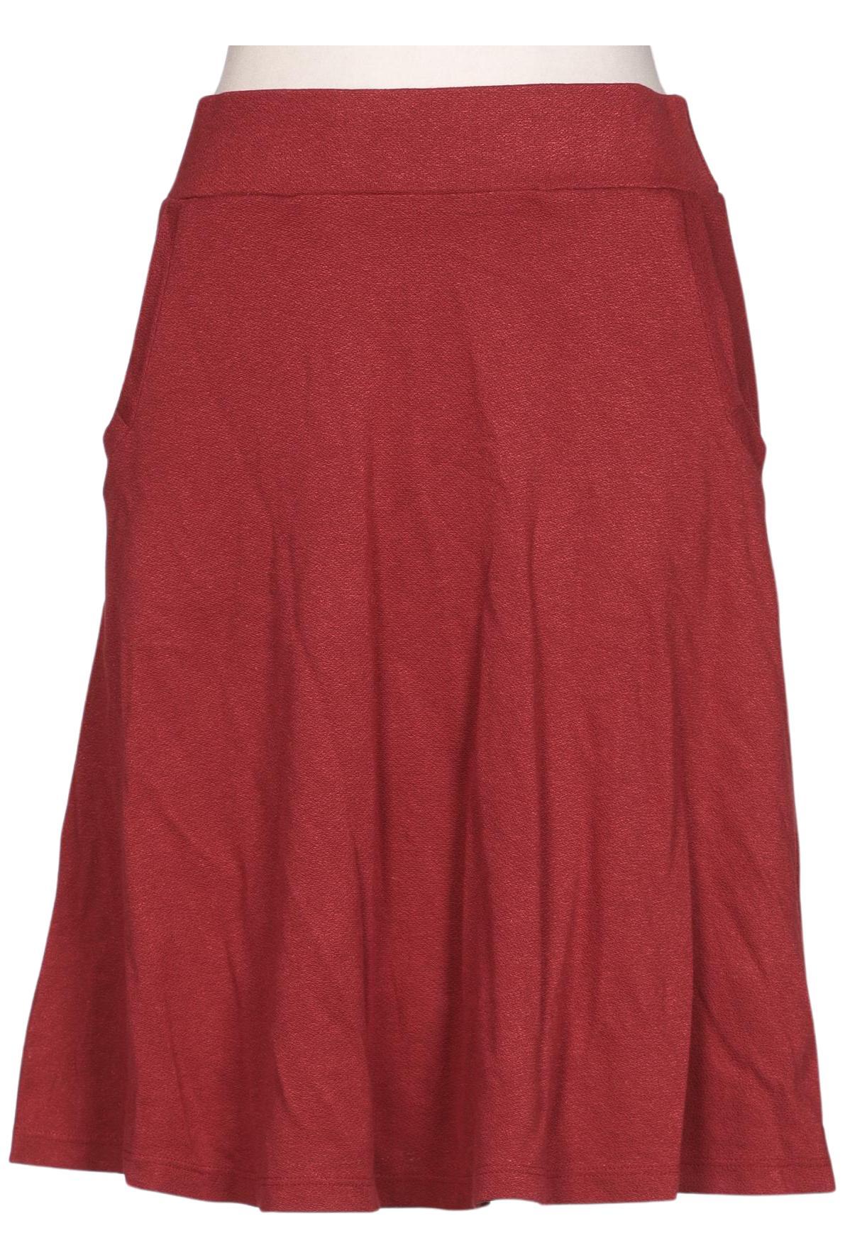 

King Louie Damen Rock, rot, Gr. 36