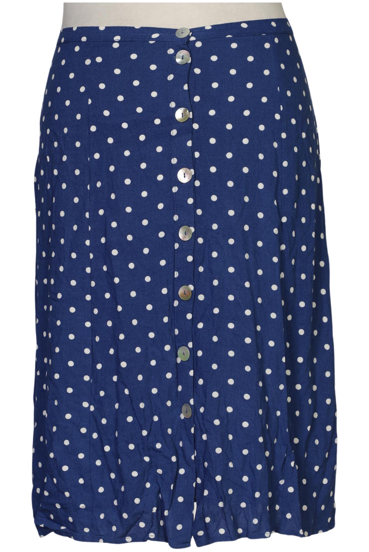 

King Louie Damen Rock, marineblau, Gr. 40