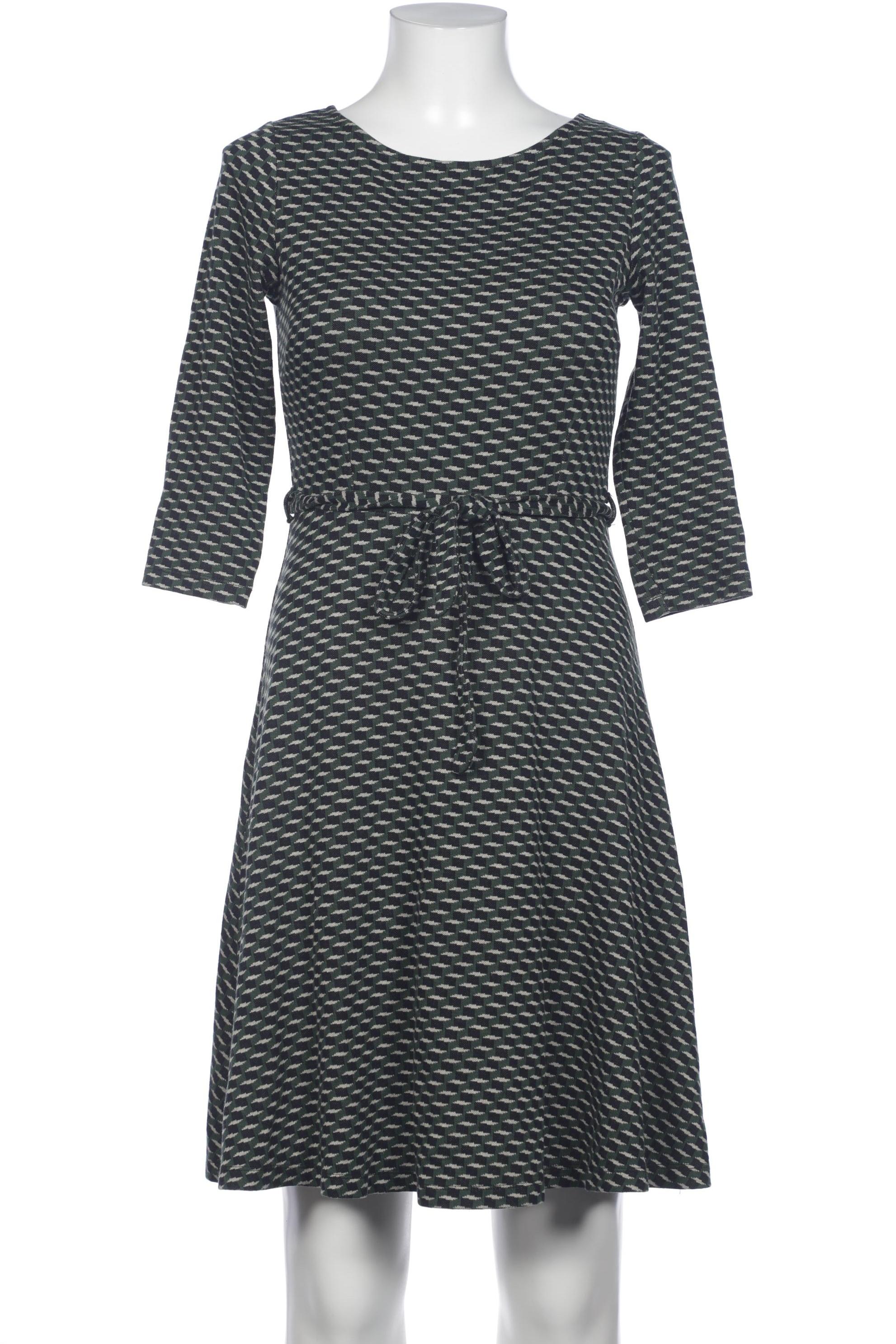 

KING LOUIE Damen Kleid, grün