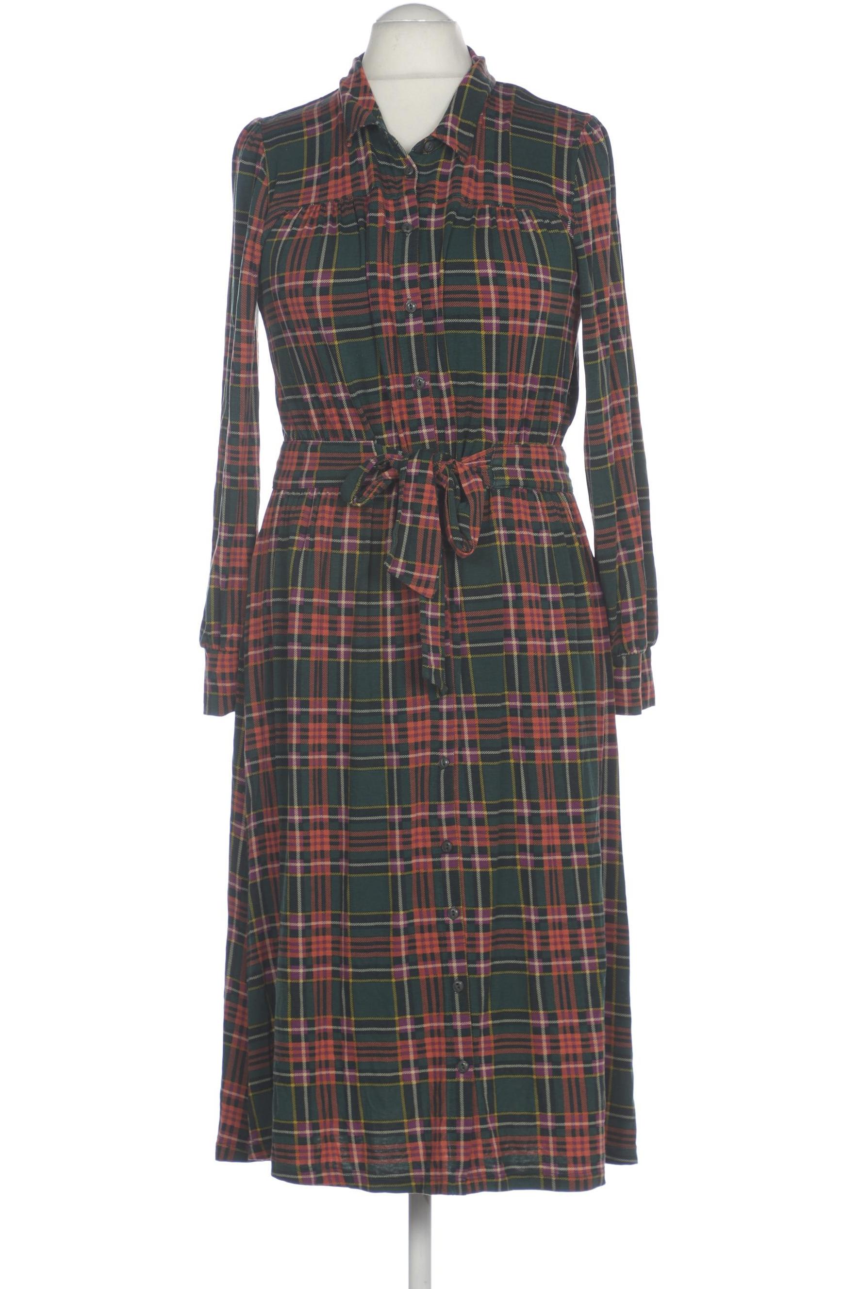

KING LOUIE Damen Kleid, grün