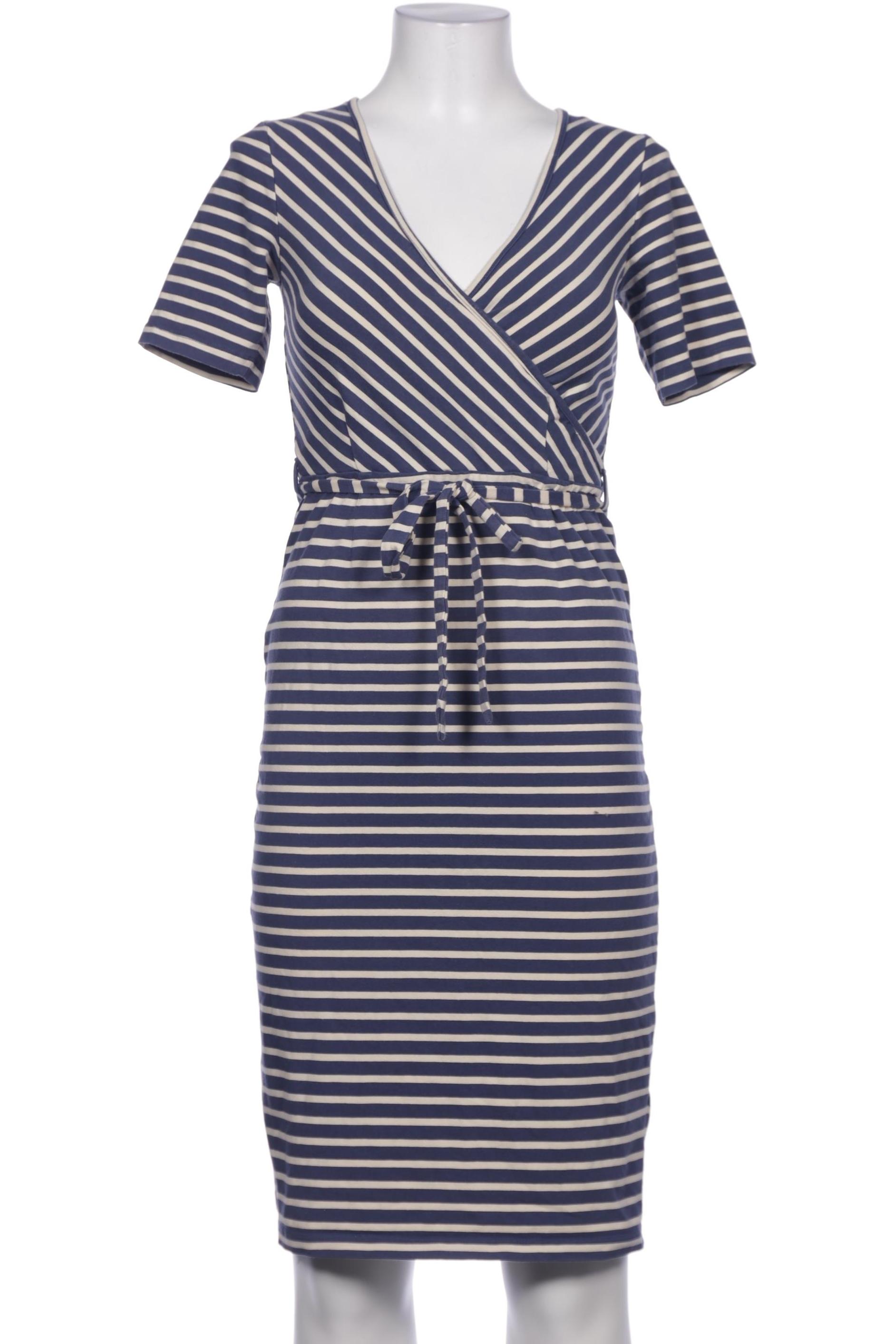 

King Louie Damen Kleid, flieder, Gr. 36