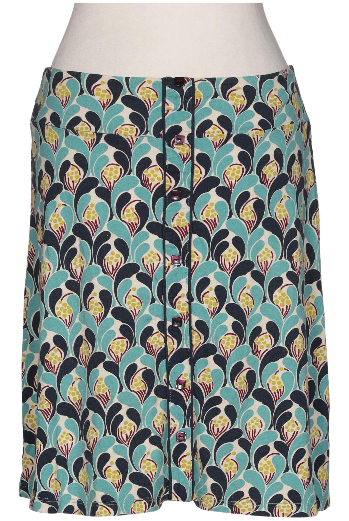 

King Louie Damen Rock, mehrfarbig, Gr. 36