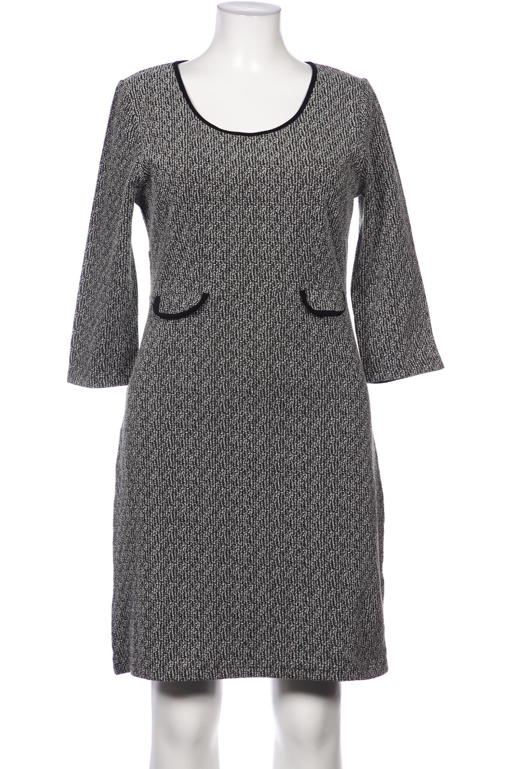 

KING LOUIE Damen Kleid, schwarz
