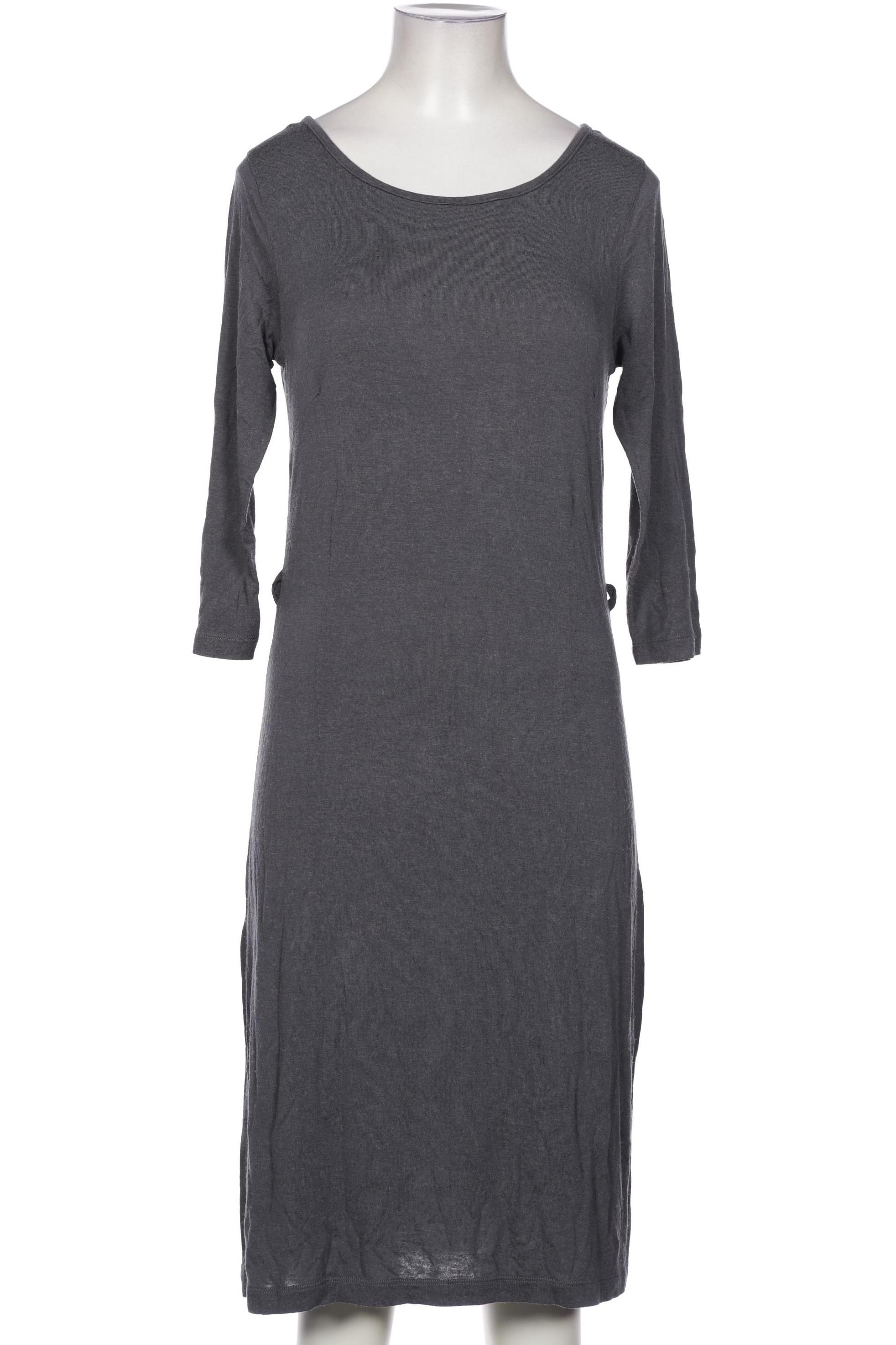 

King Louie Damen Kleid, grau, Gr. 38