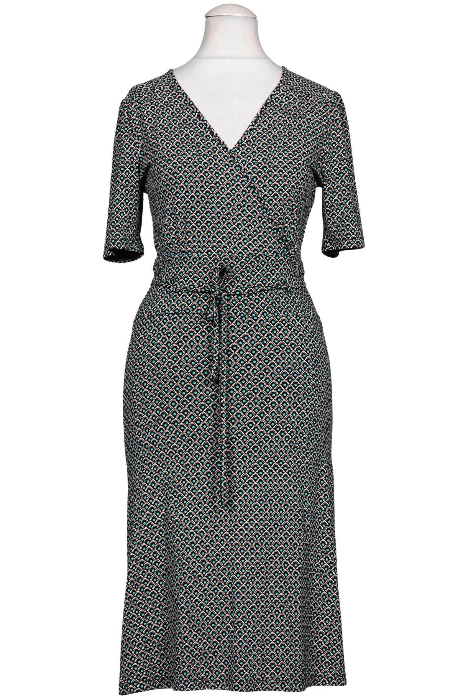 

King Louie Damen Kleid, grau, Gr. 34