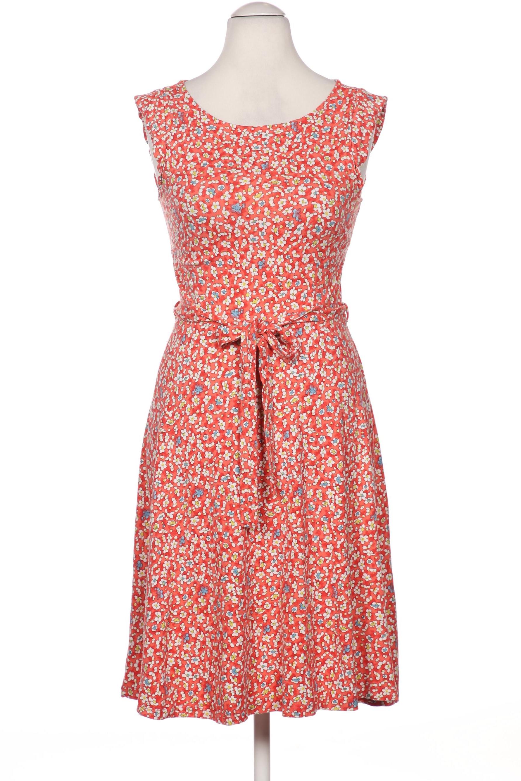 

King Louie Damen Kleid, pink, Gr. 36