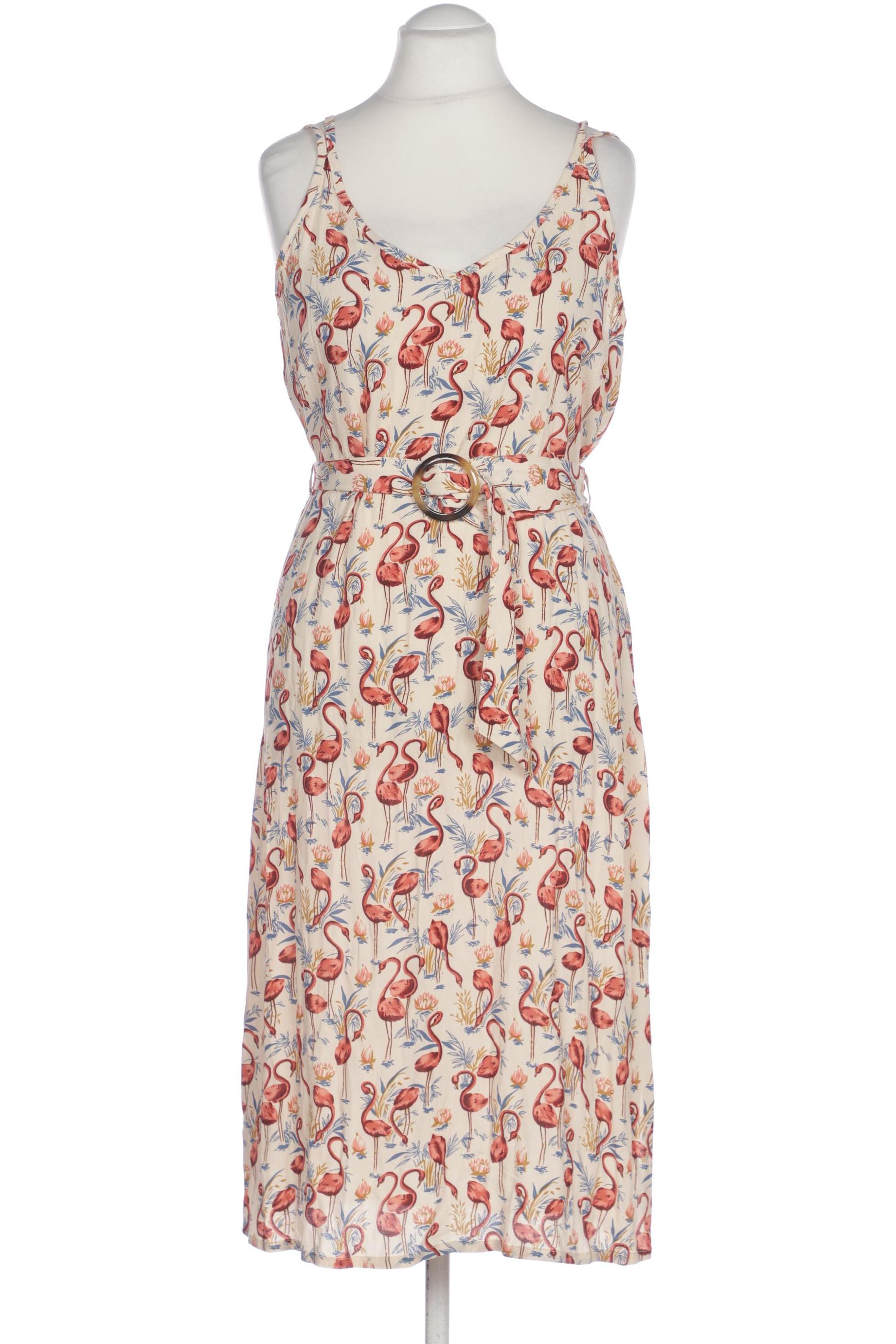 

KING LOUIE Damen Kleid, beige