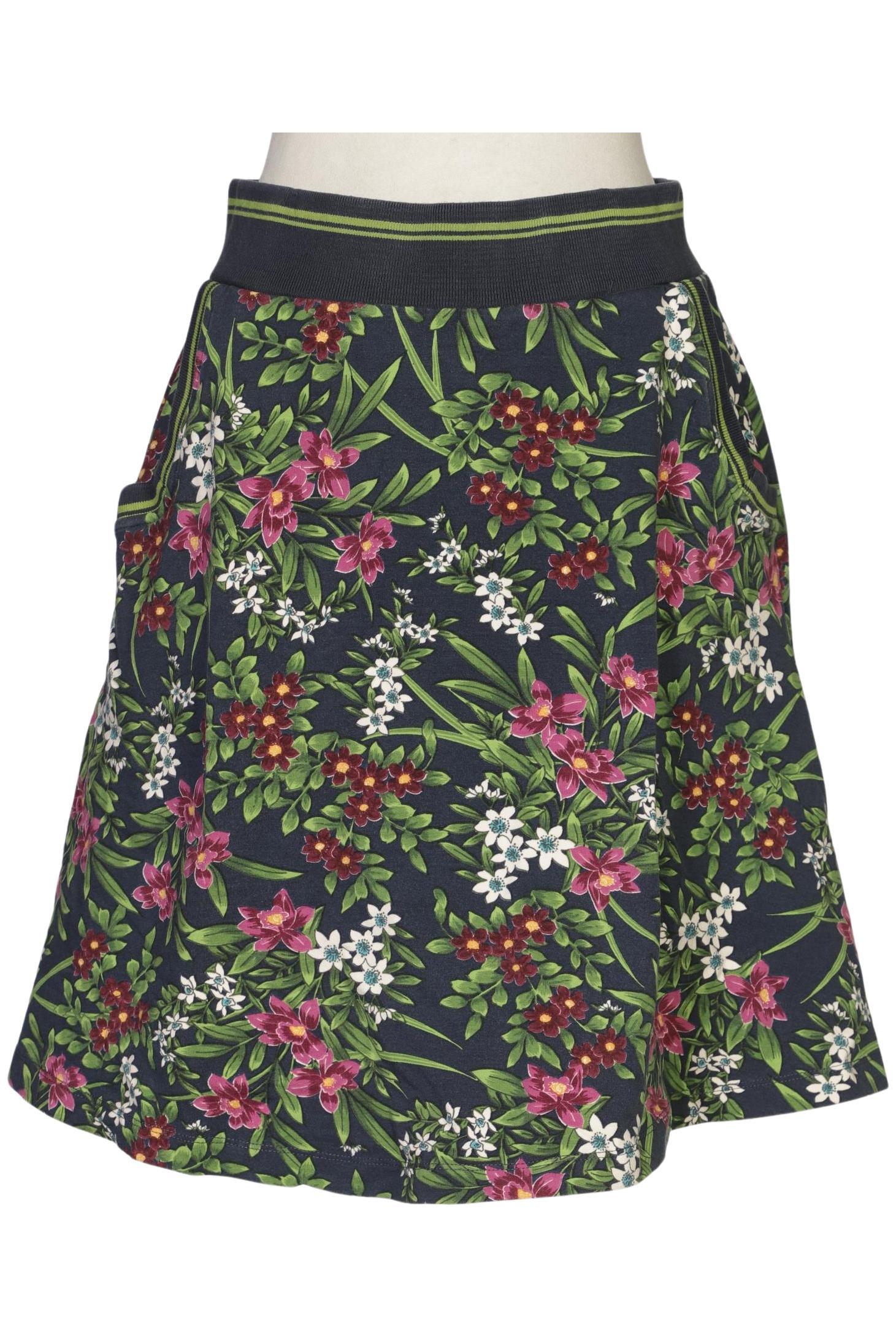 

King Louie Damen Rock, mehrfarbig, Gr. 36