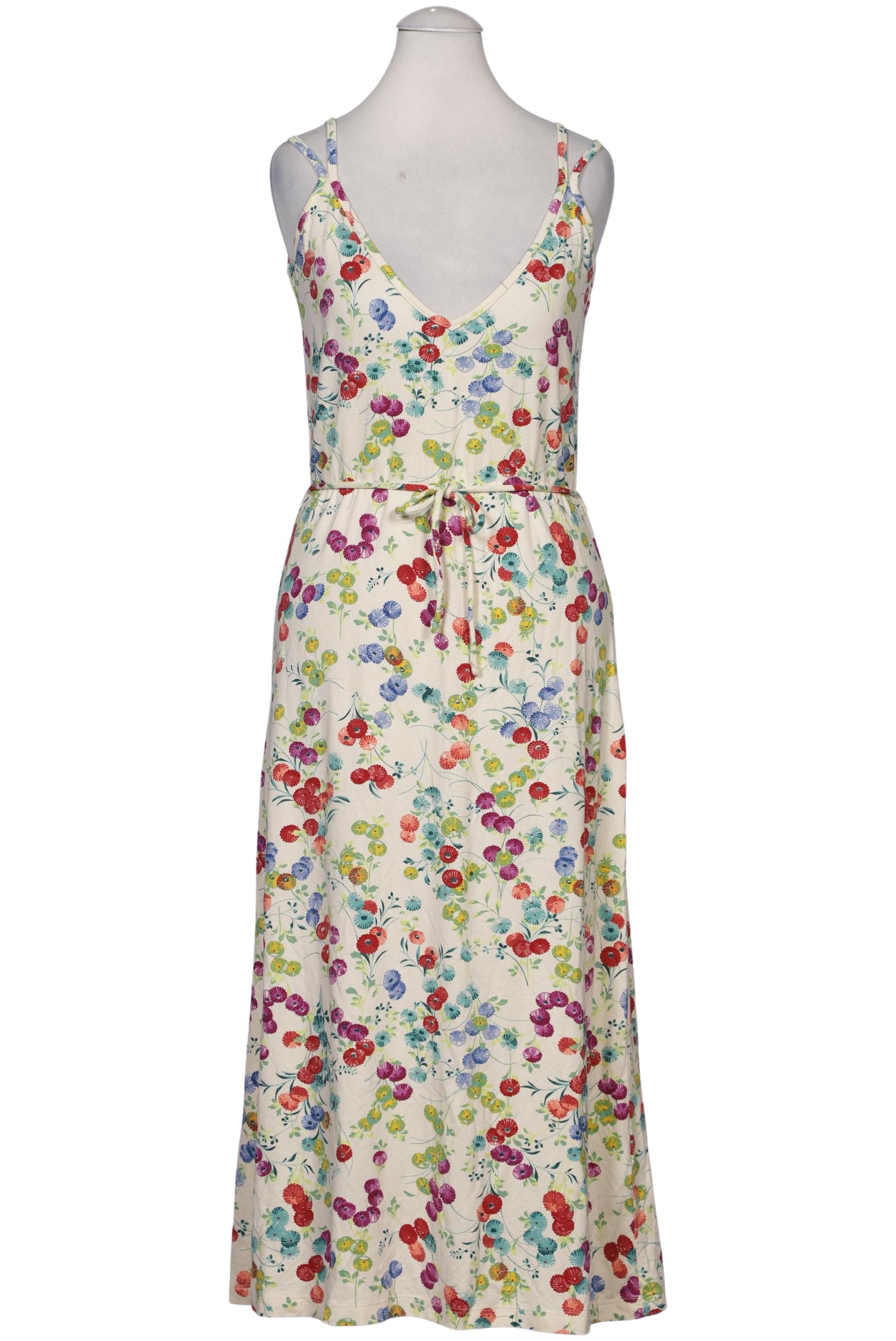 

King Louie Damen Kleid, mehrfarbig, Gr. 36