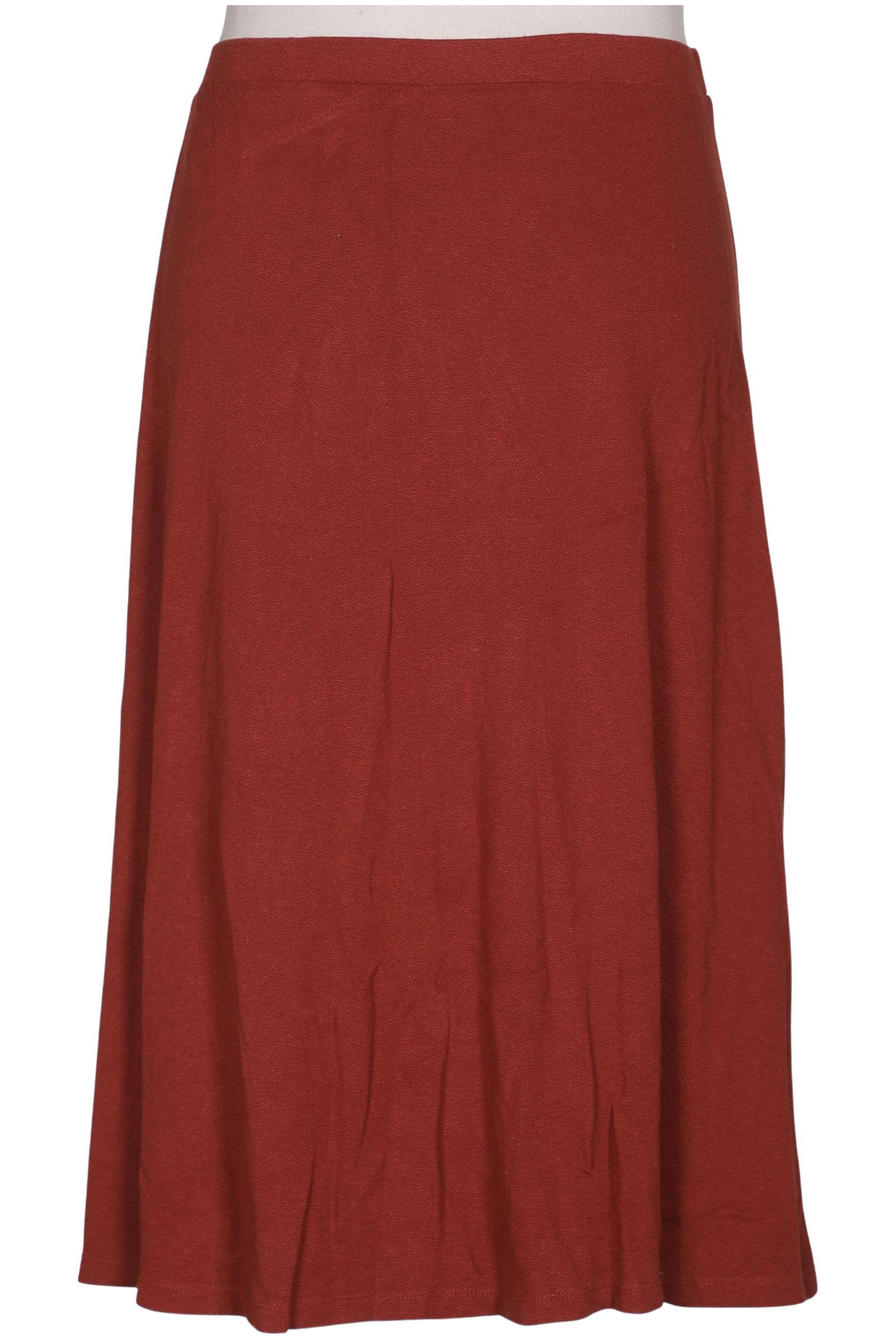 

King Louie Damen Rock, rot, Gr. 42