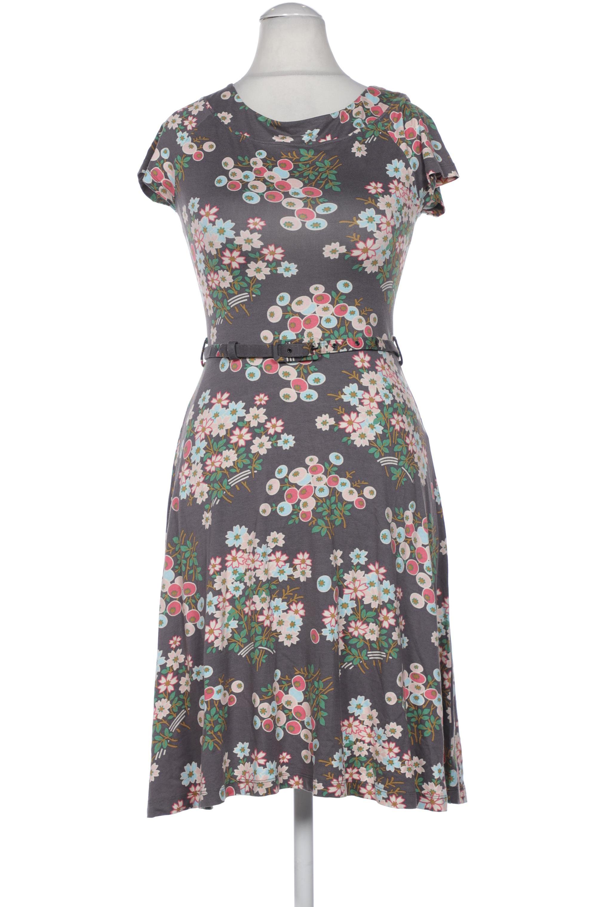 

KING LOUIE Damen Kleid, braun