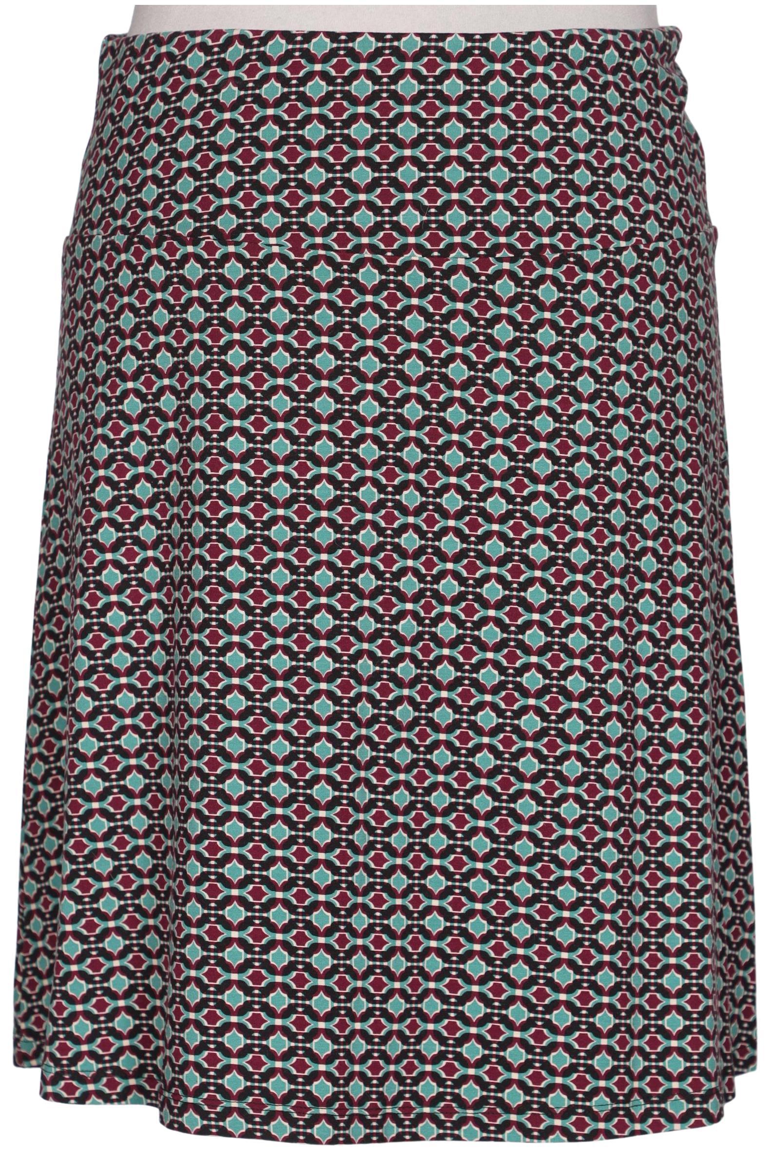 

King Louie Damen Rock, mehrfarbig, Gr. 42