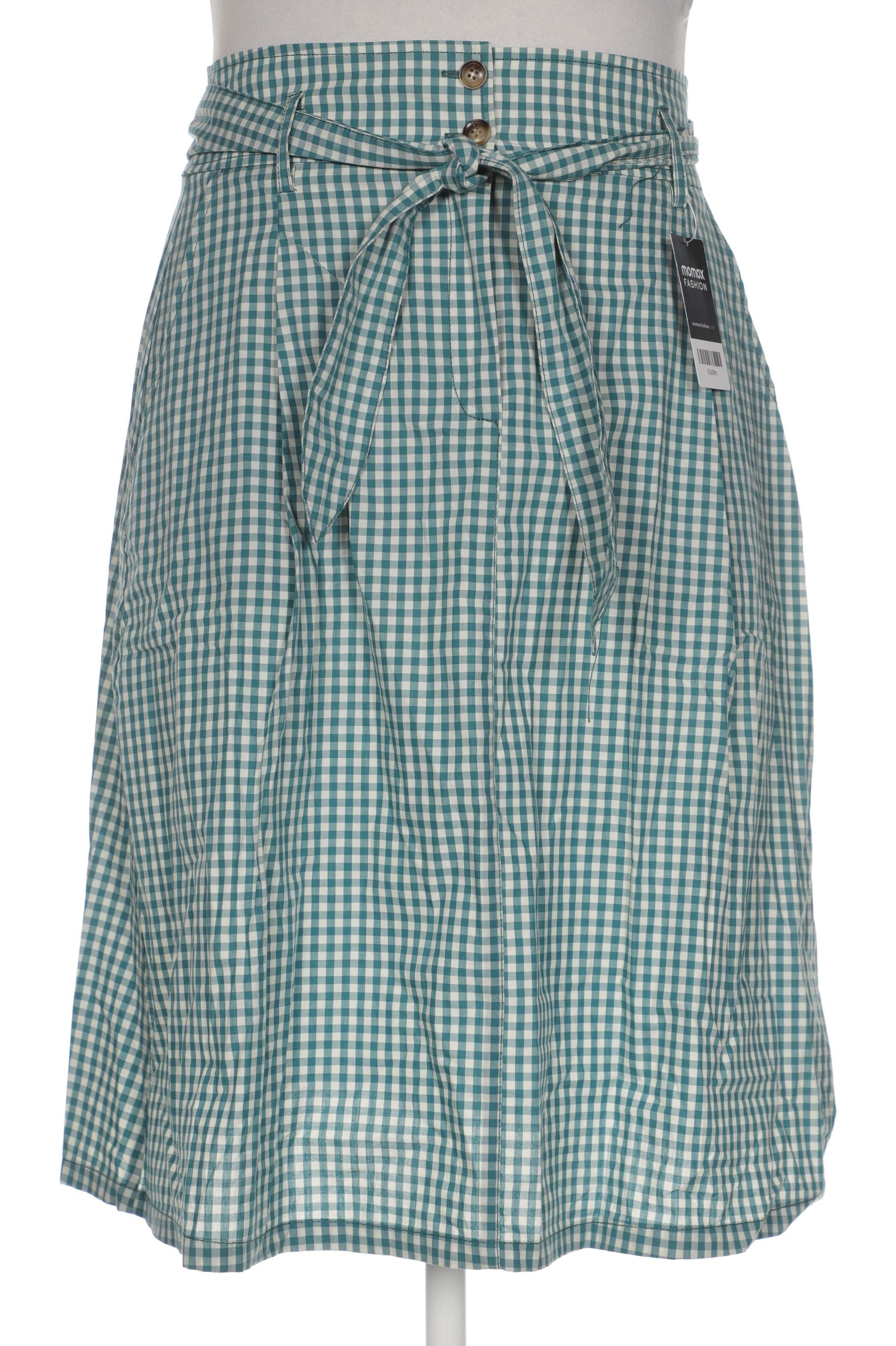 

King Louie Damen Rock, grün, Gr. 38