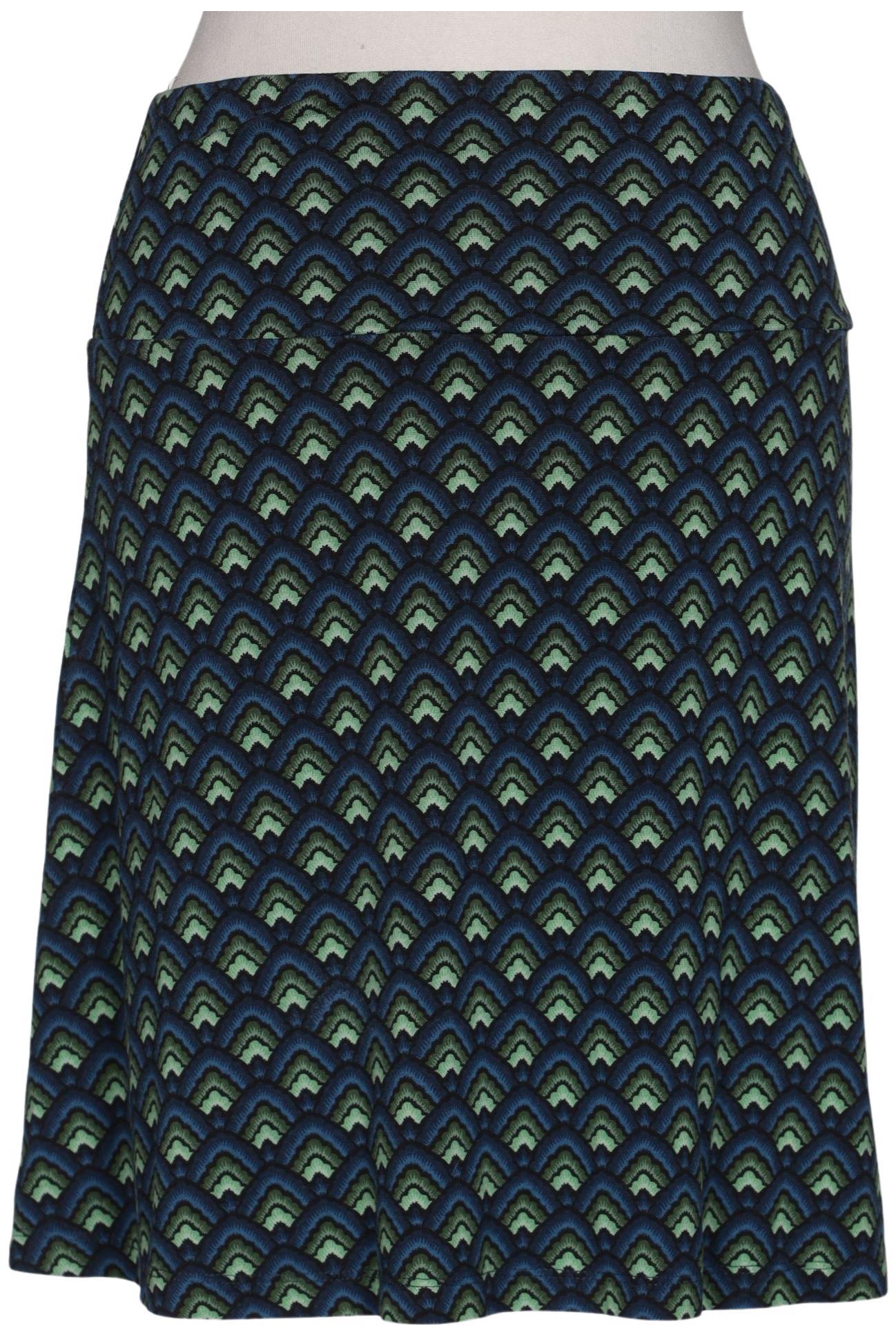 

King Louie Damen Rock, mehrfarbig, Gr. 38