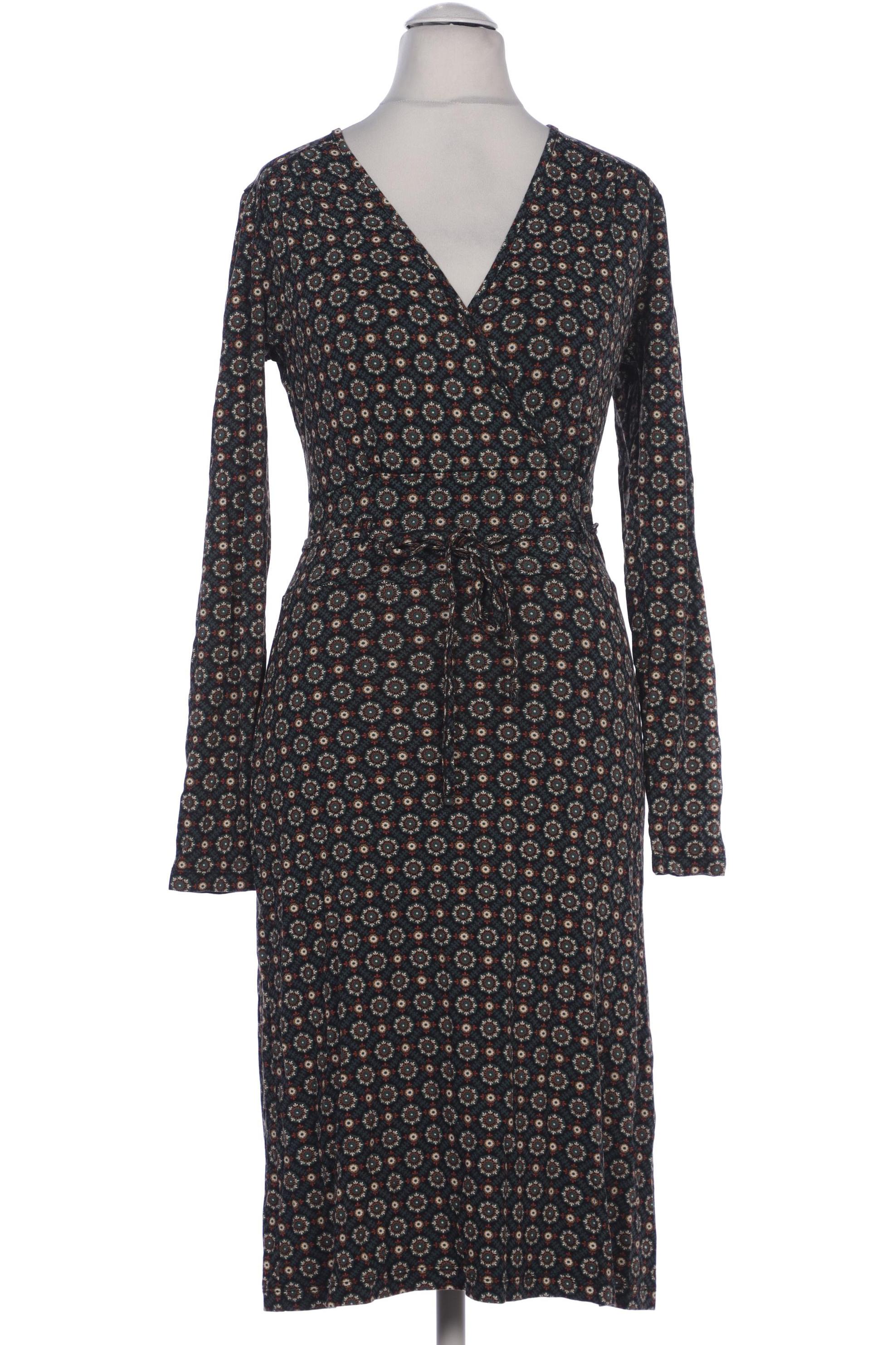

King Louie Damen Kleid, mehrfarbig, Gr. 36