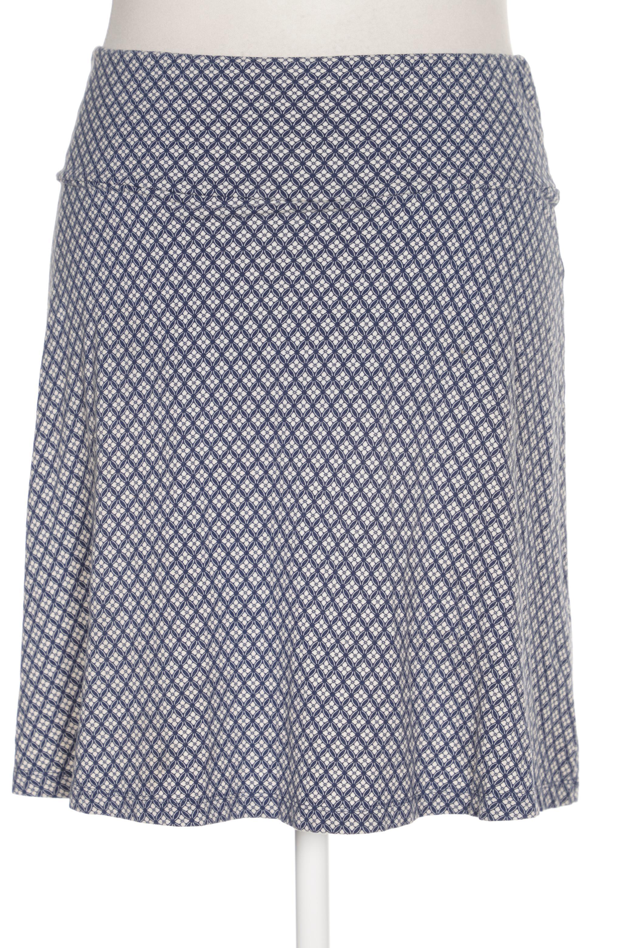 

King Louie Damen Rock, marineblau, Gr. 42