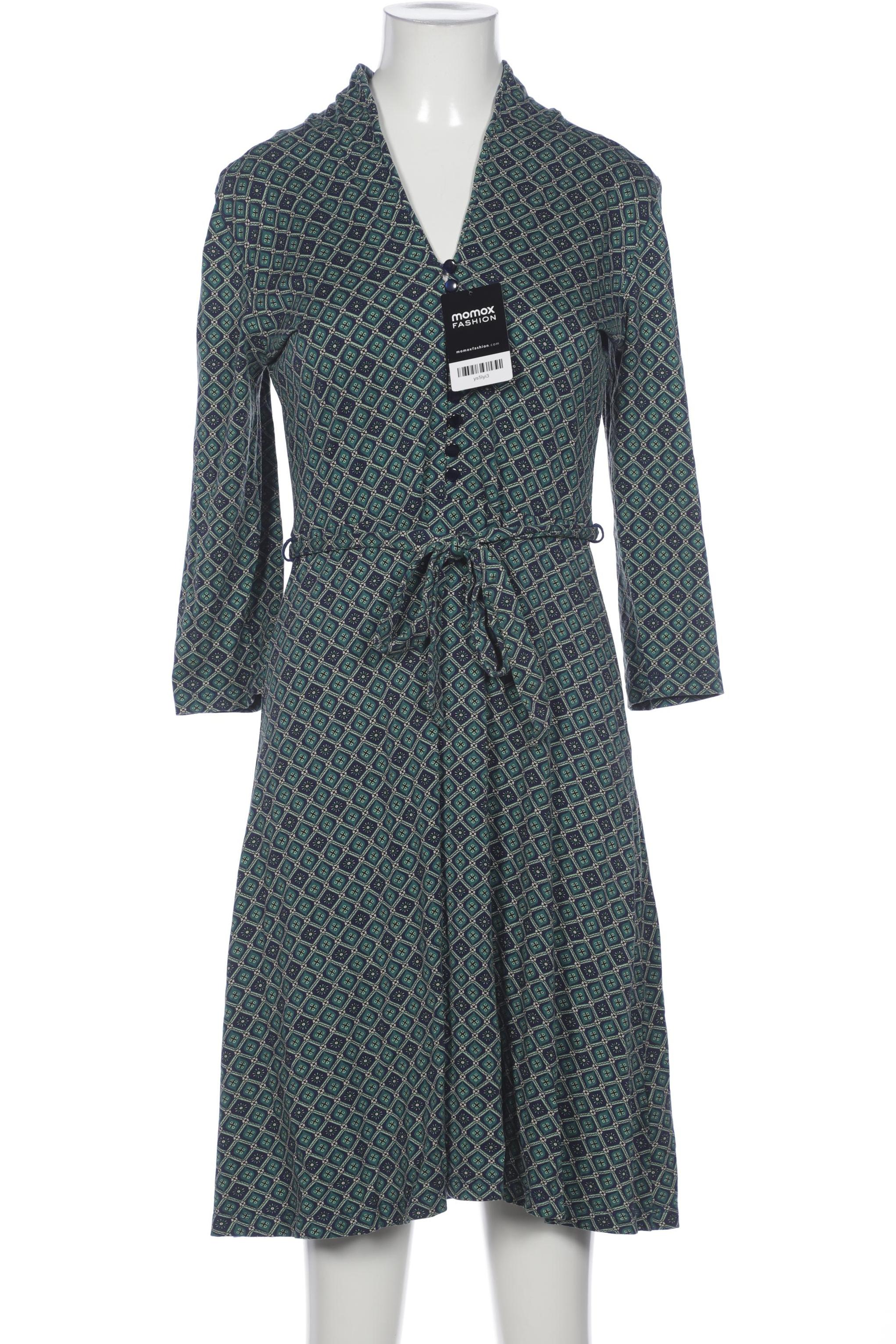 

KING LOUIE Damen Kleid, grün