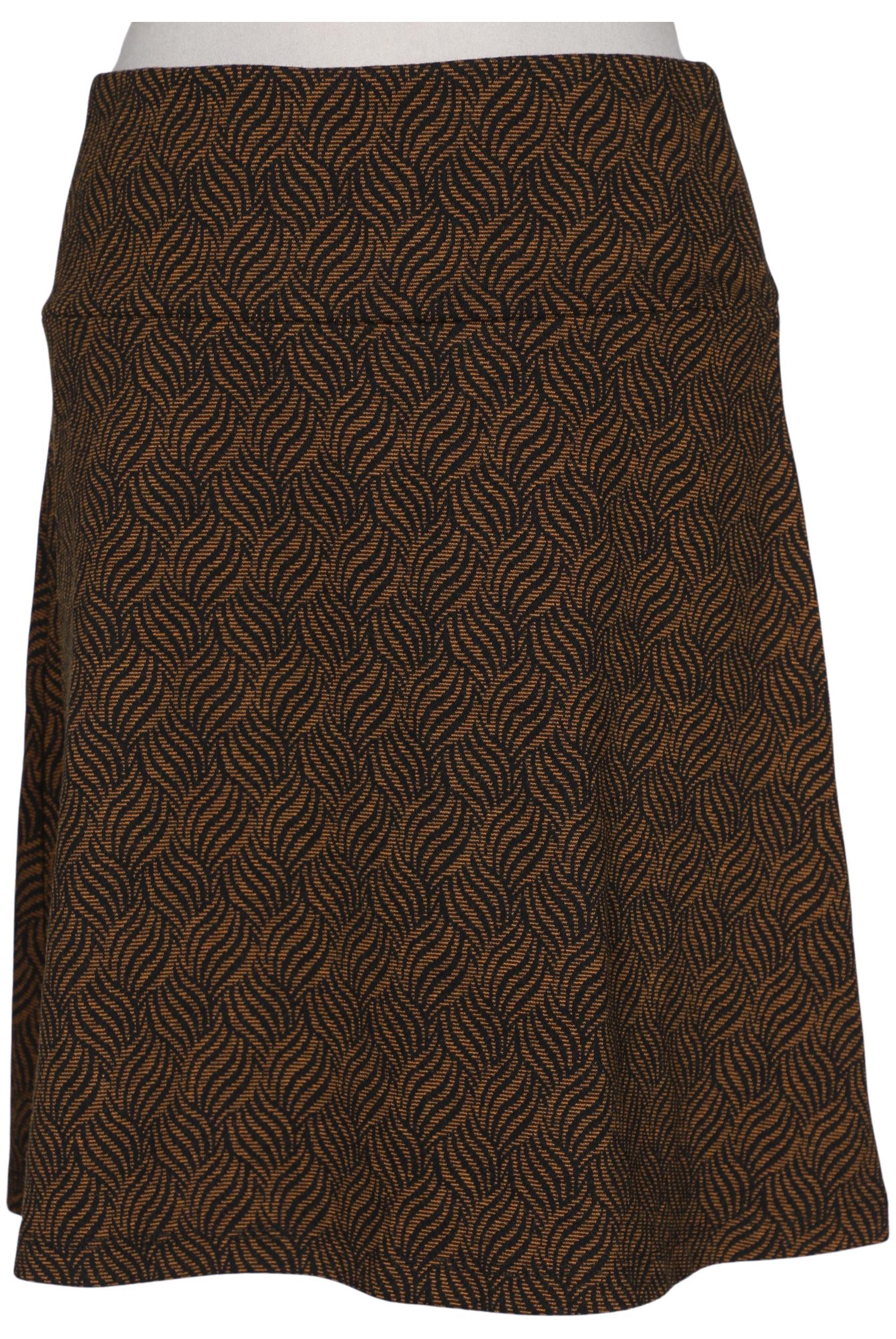 

King Louie Damen Rock, braun, Gr. 38