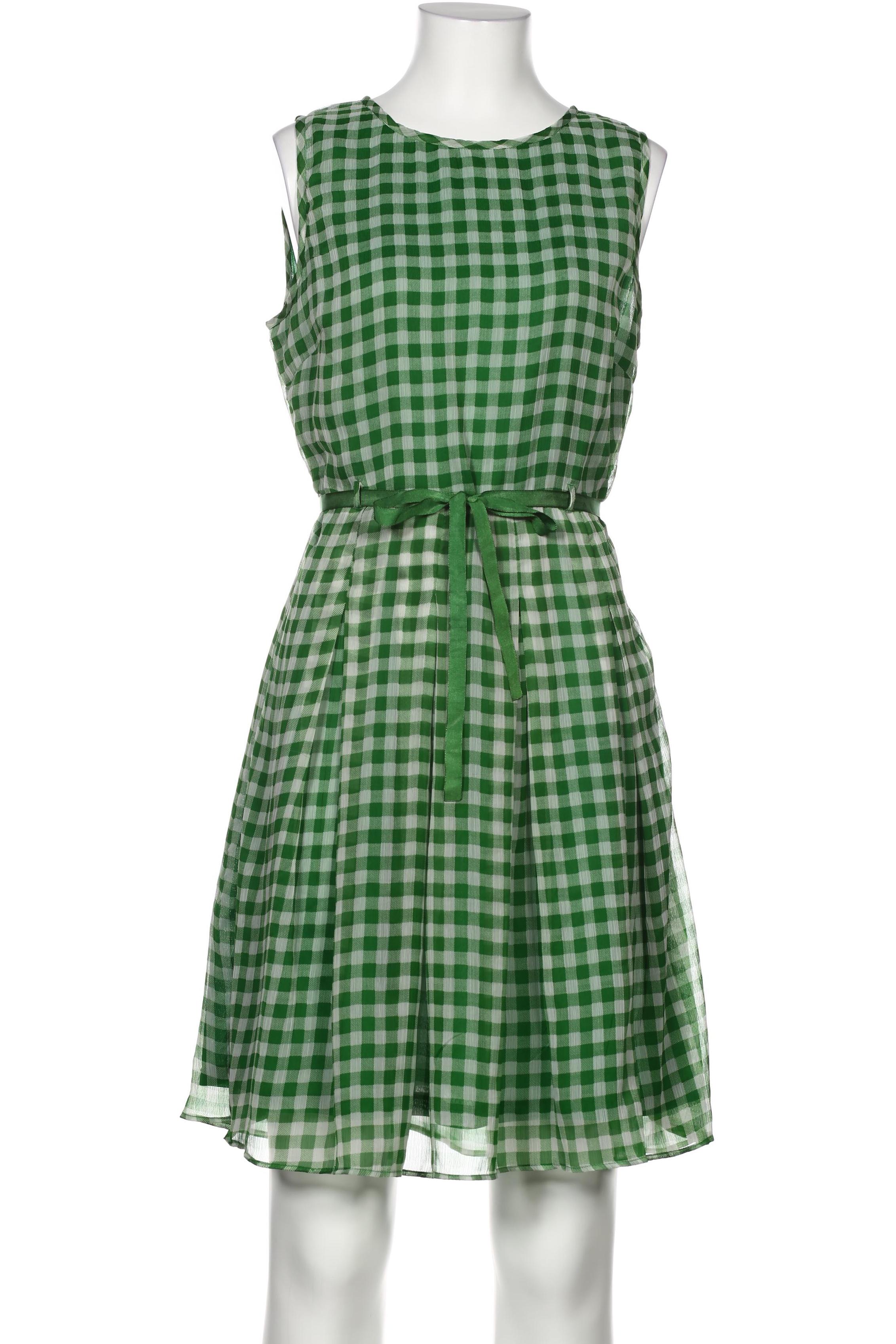 

KING LOUIE Damen Kleid, grün