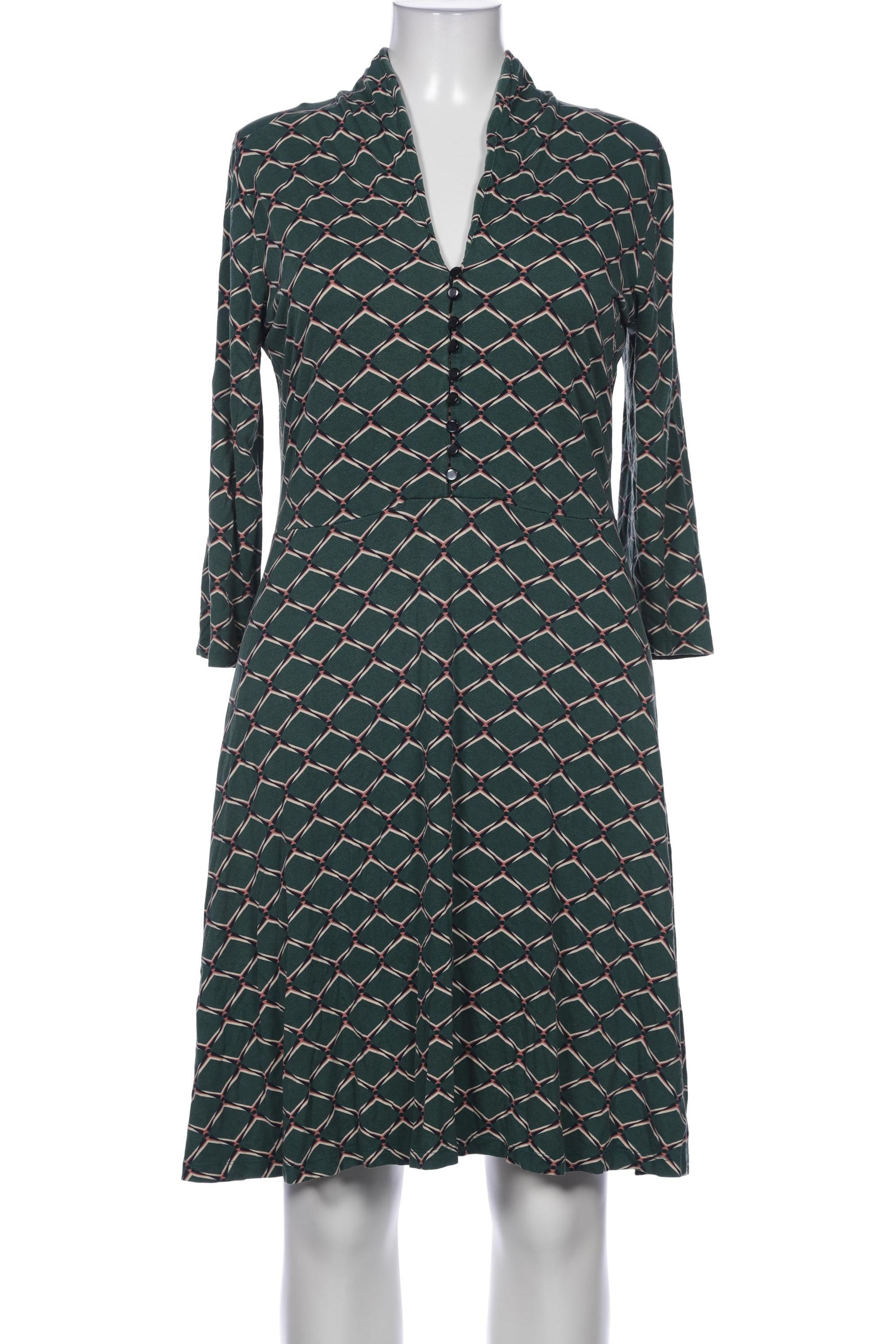 

KING LOUIE Damen Kleid, grün