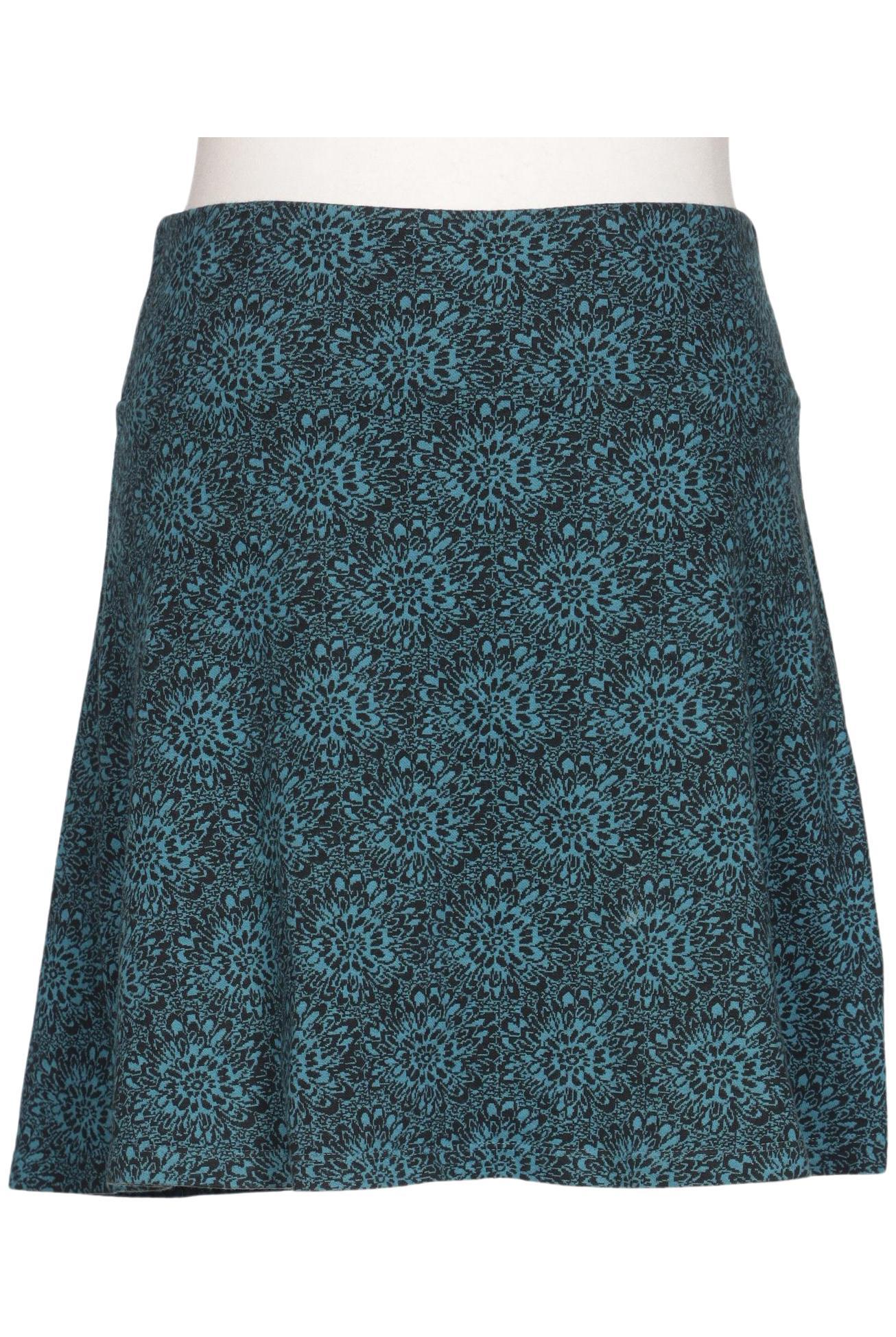 

King Louie Damen Rock, türkis, Gr. 42