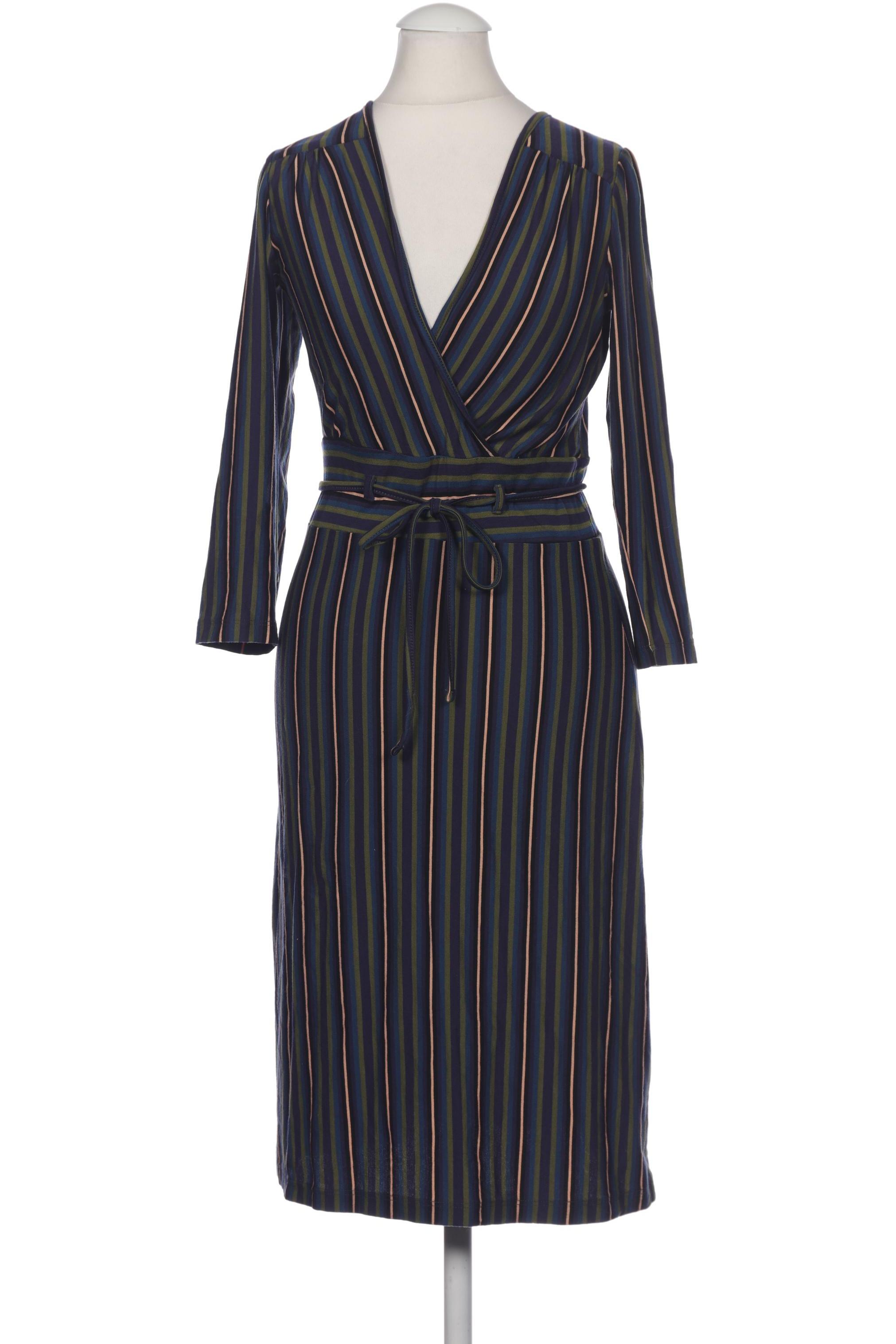 

KING LOUIE Damen Kleid, marineblau
