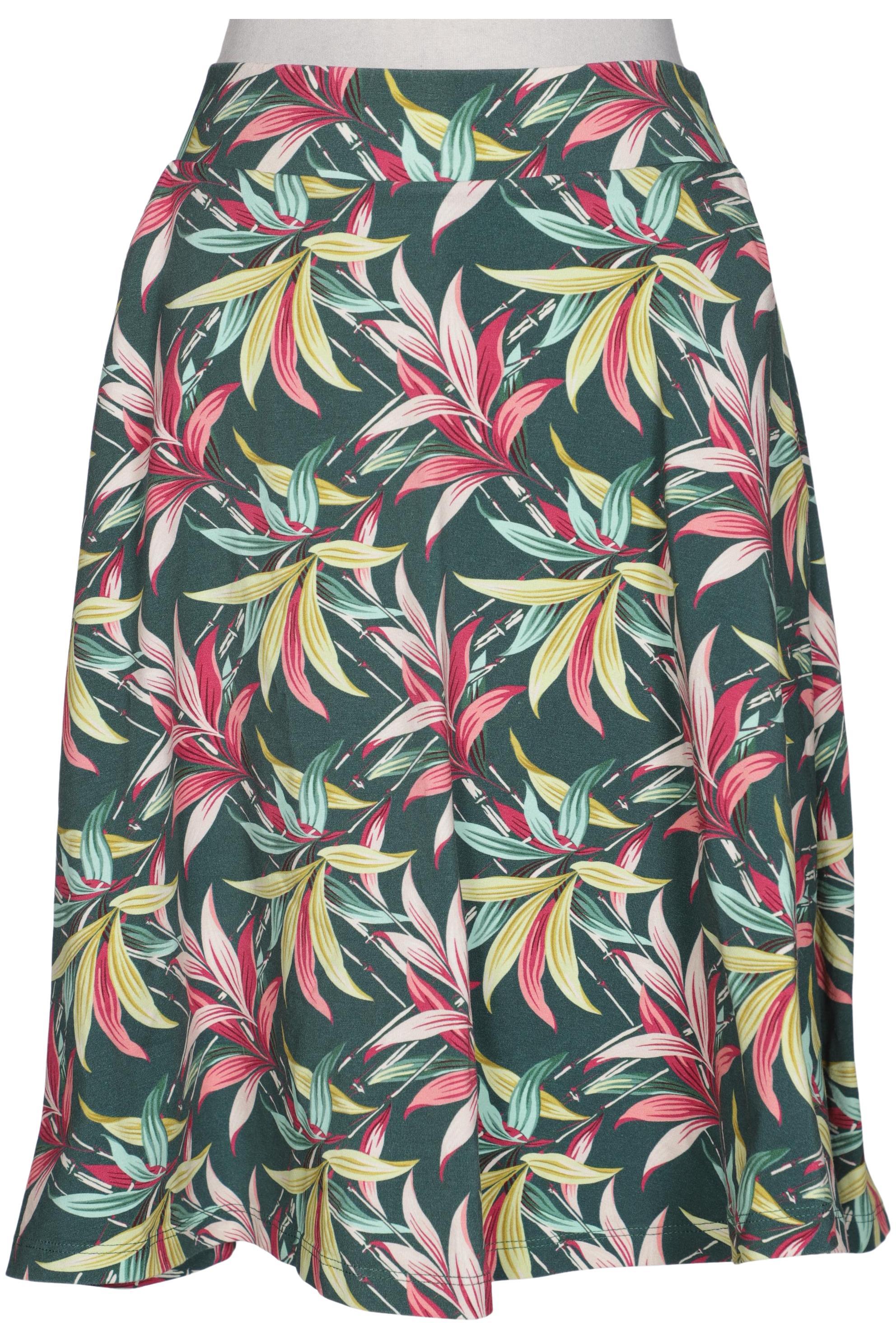 

King Louie Damen Rock, mehrfarbig, Gr. 36