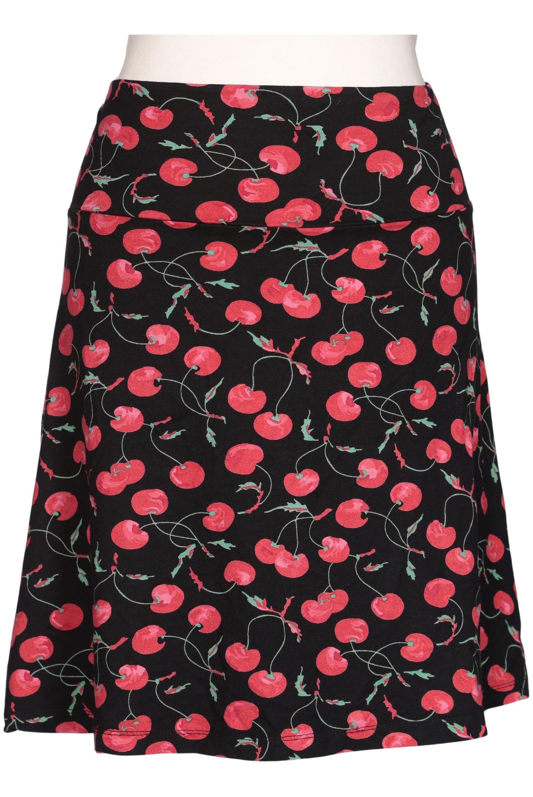 

King Louie Damen Rock, mehrfarbig, Gr. 38