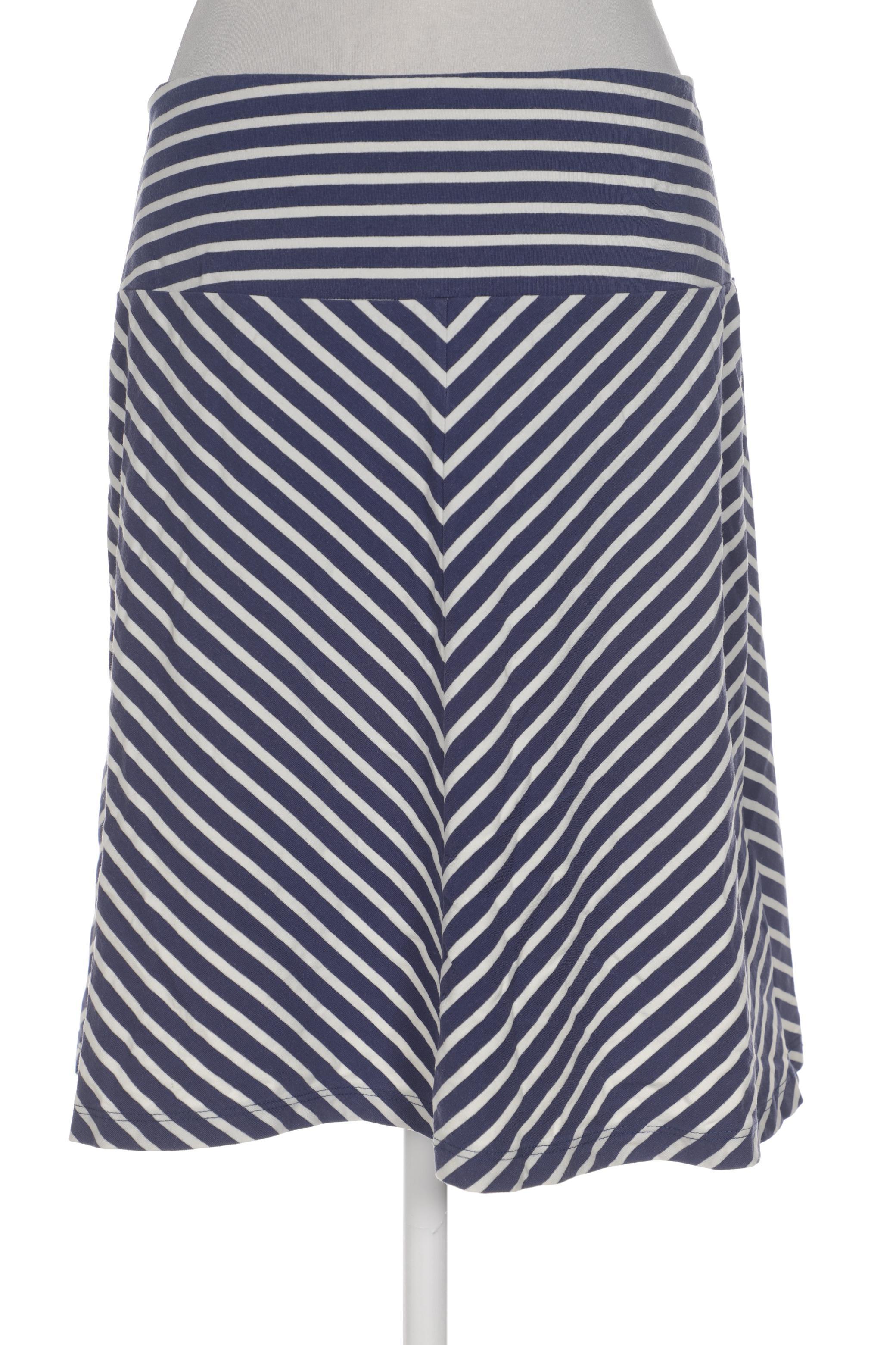 

King Louie Damen Rock, marineblau, Gr. 38