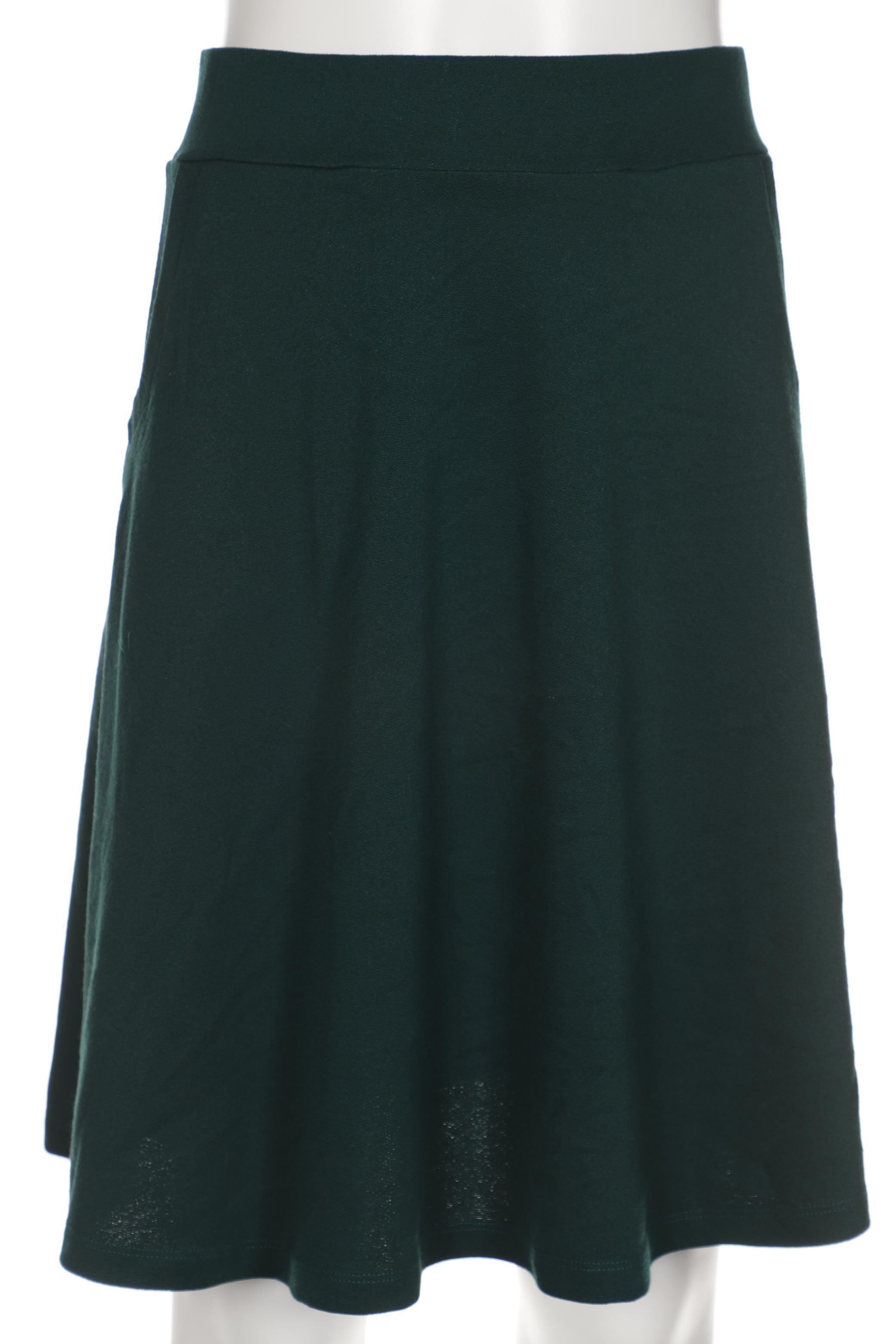 

King Louie Damen Rock, grün, Gr. 38