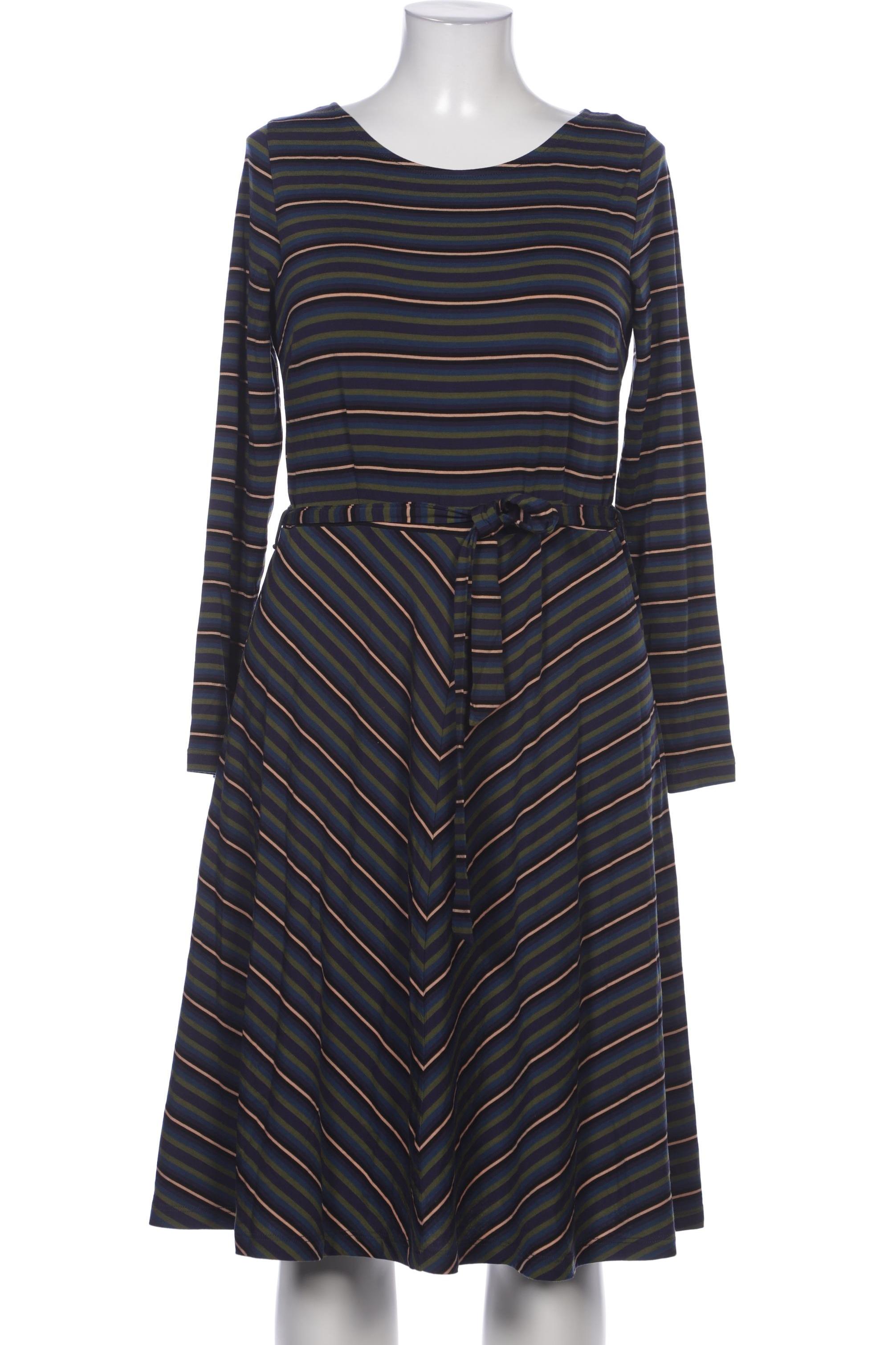 

King Louie Damen Kleid, grün, Gr. 42