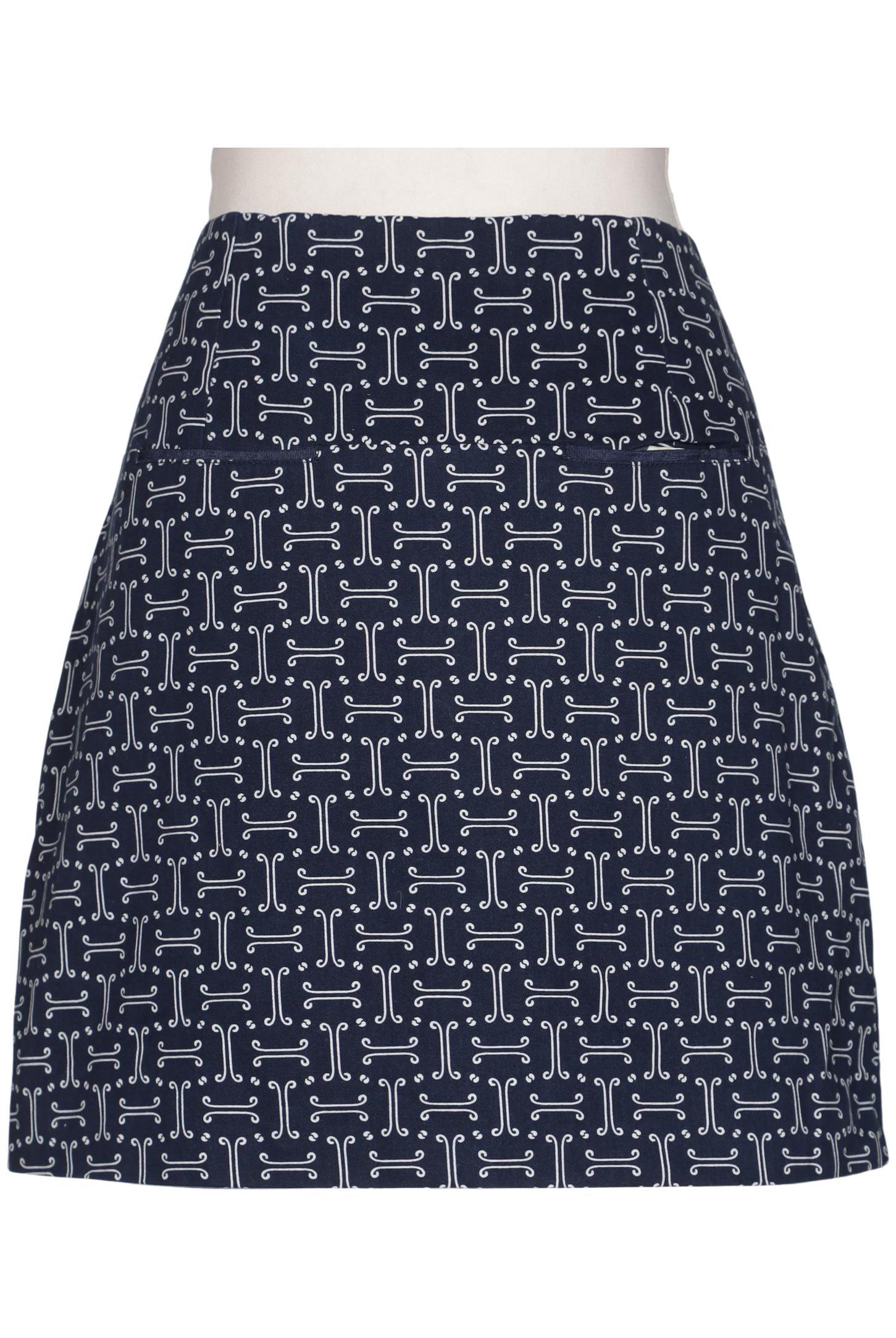 

King Louie Damen Rock, marineblau, Gr. 36