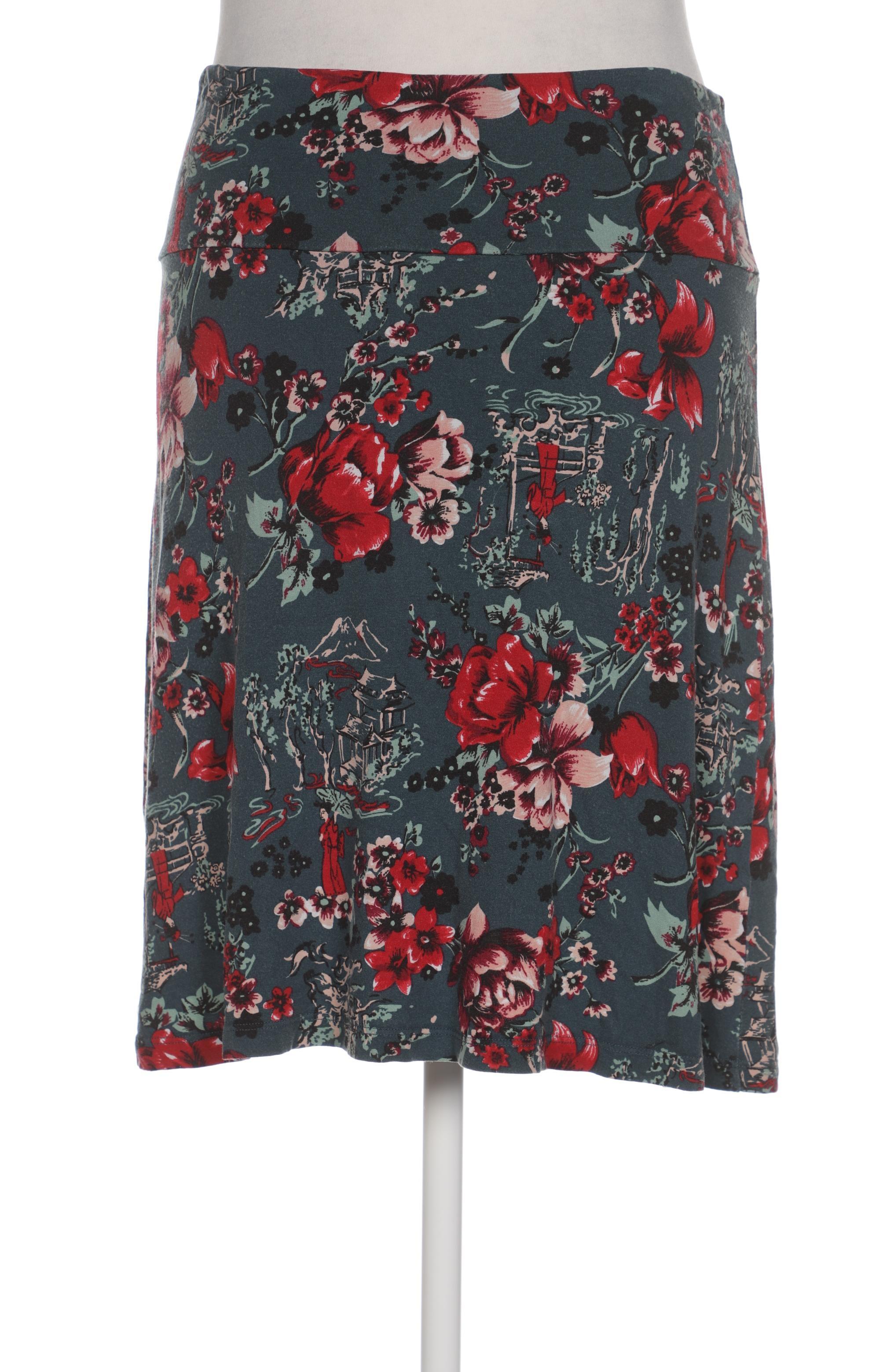 

King Louie Damen Rock, blau, Gr. 42