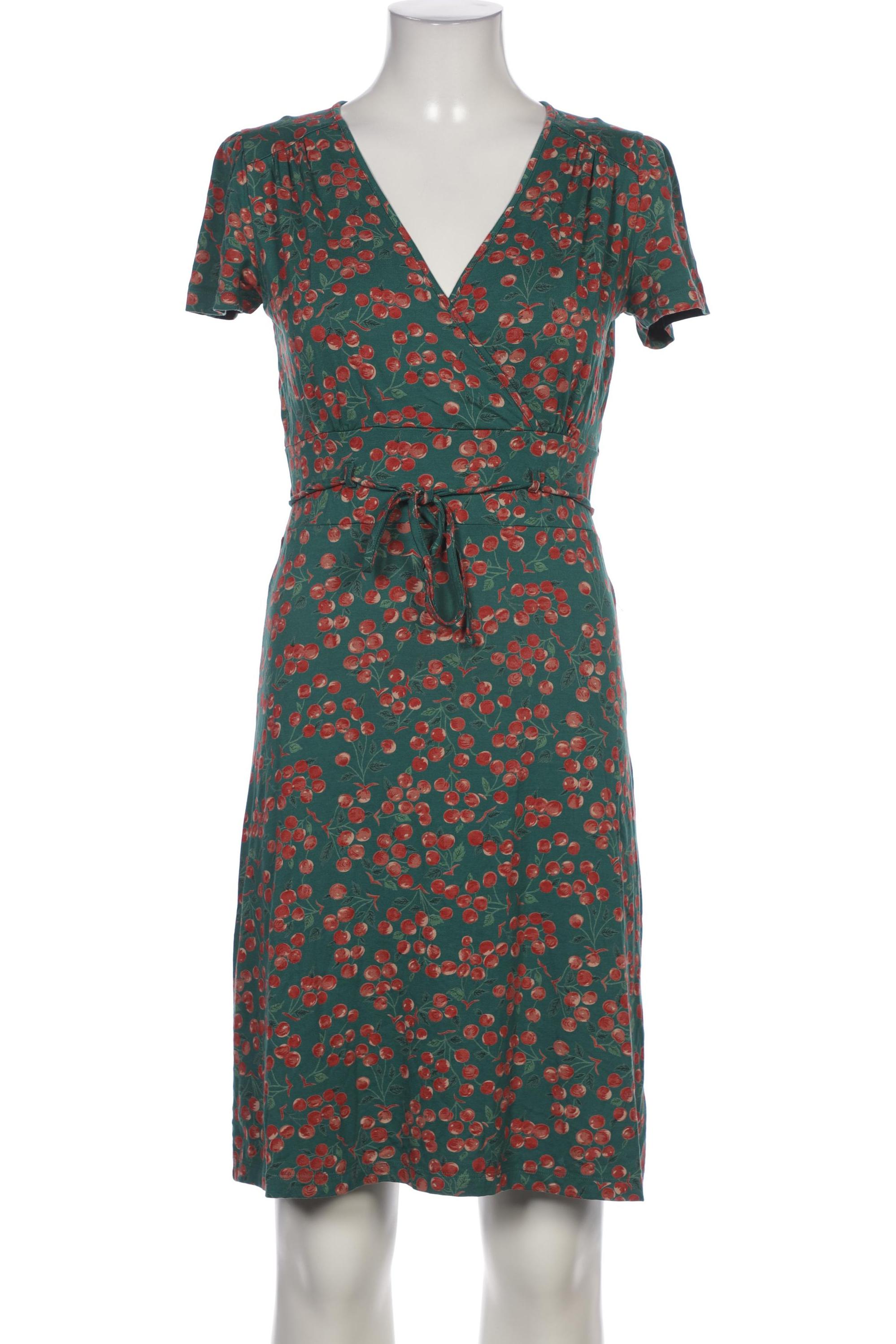 

KING LOUIE Damen Kleid, grün