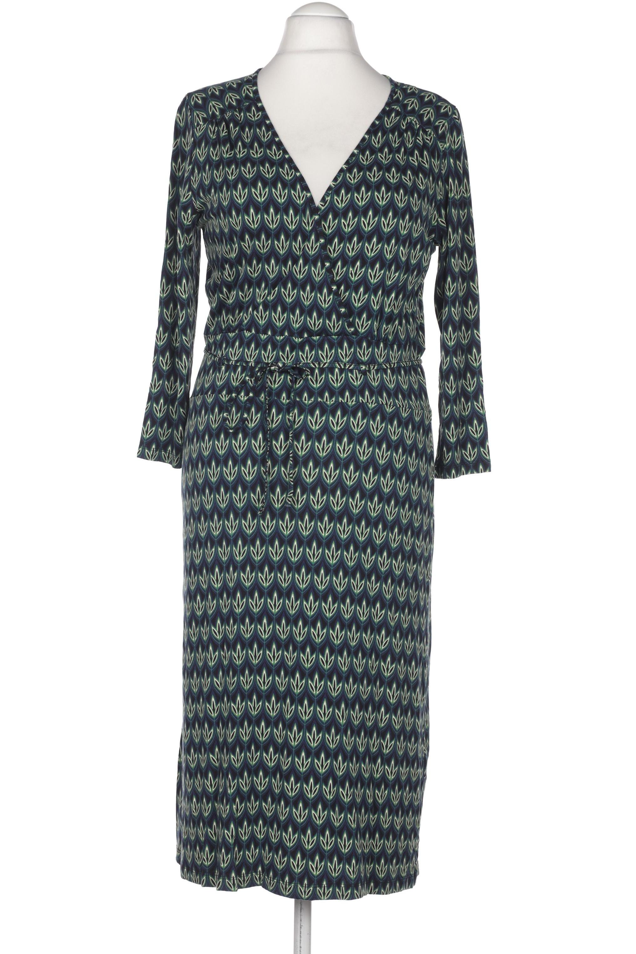 

KING LOUIE Damen Kleid, mehrfarbig