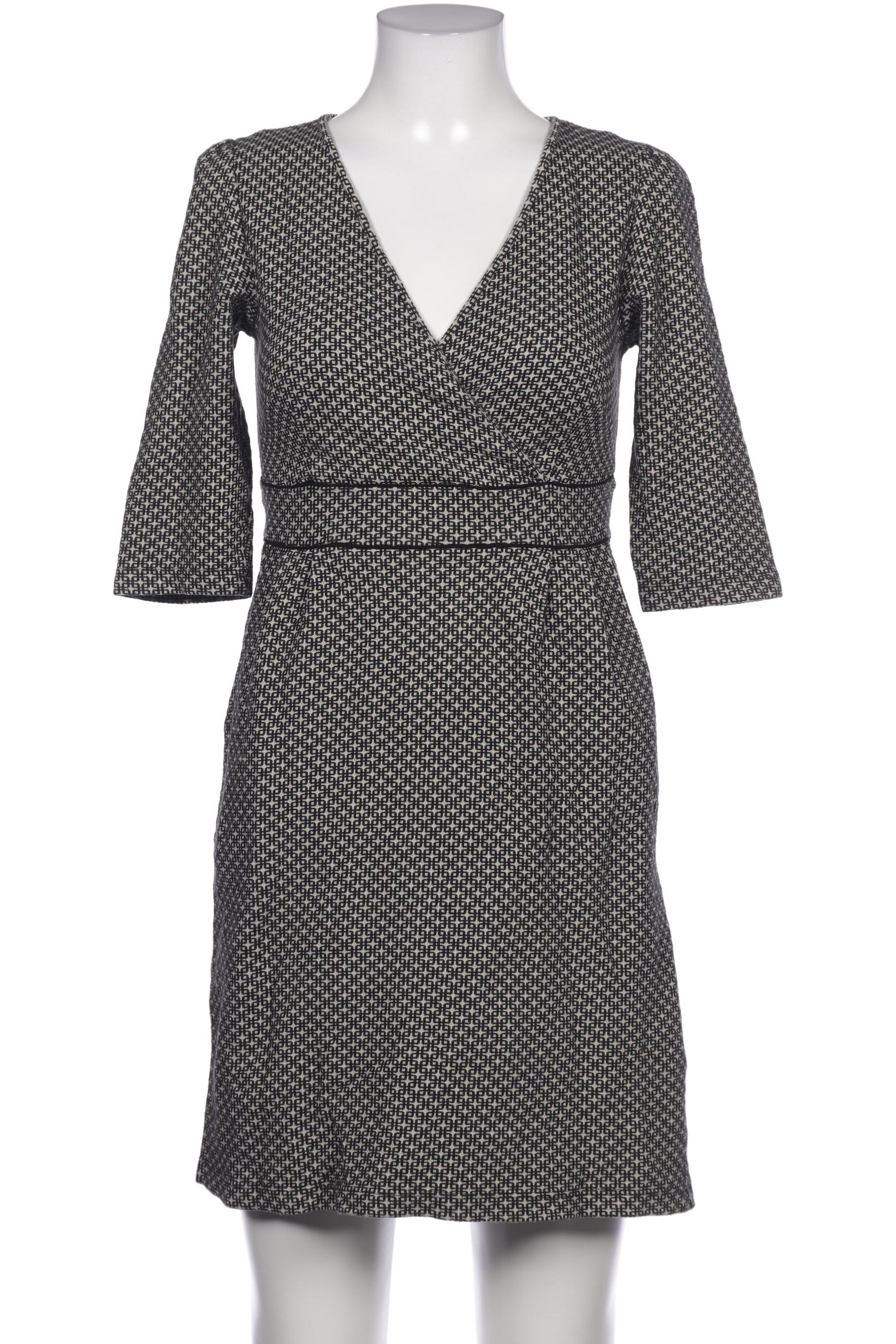 

KING LOUIE Damen Kleid, schwarz
