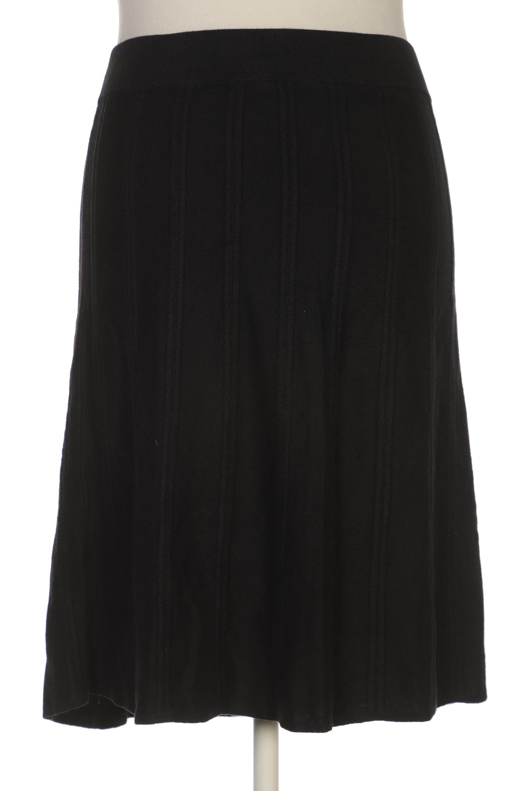 

King Louie Damen Rock, schwarz, Gr. 42