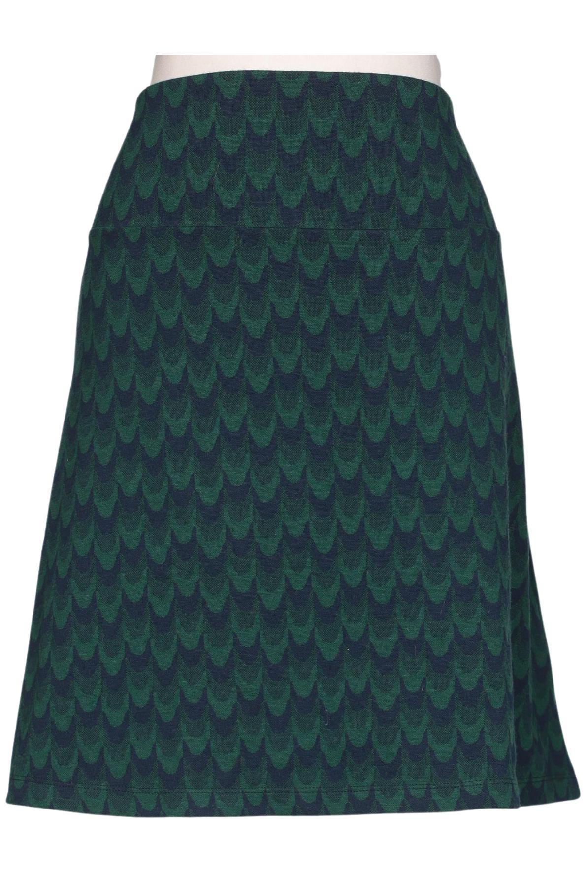 

King Louie Damen Rock, grün, Gr. 38