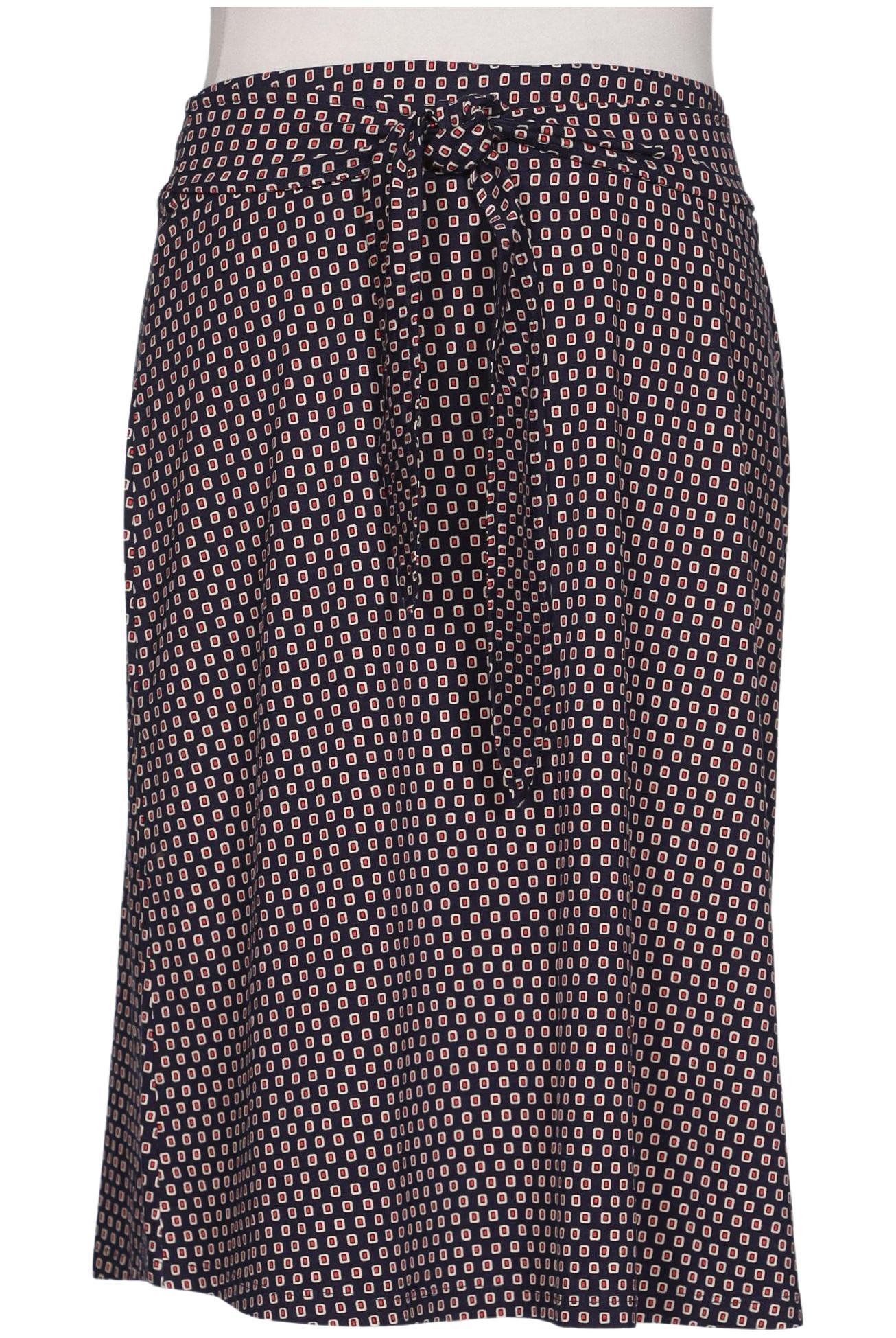 

King Louie Damen Rock, marineblau, Gr. 42