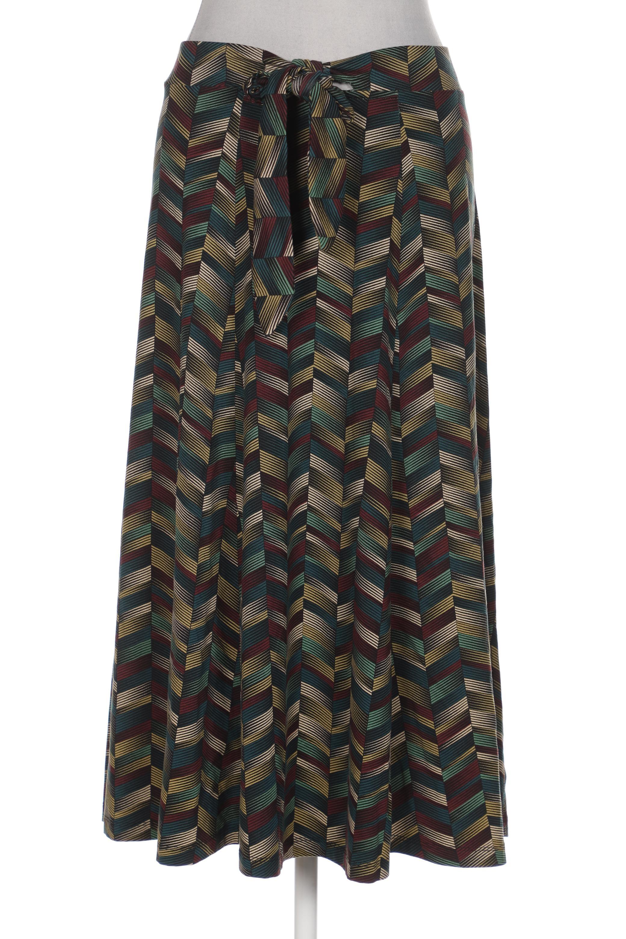 

King Louie Damen Rock, grün, Gr. 38