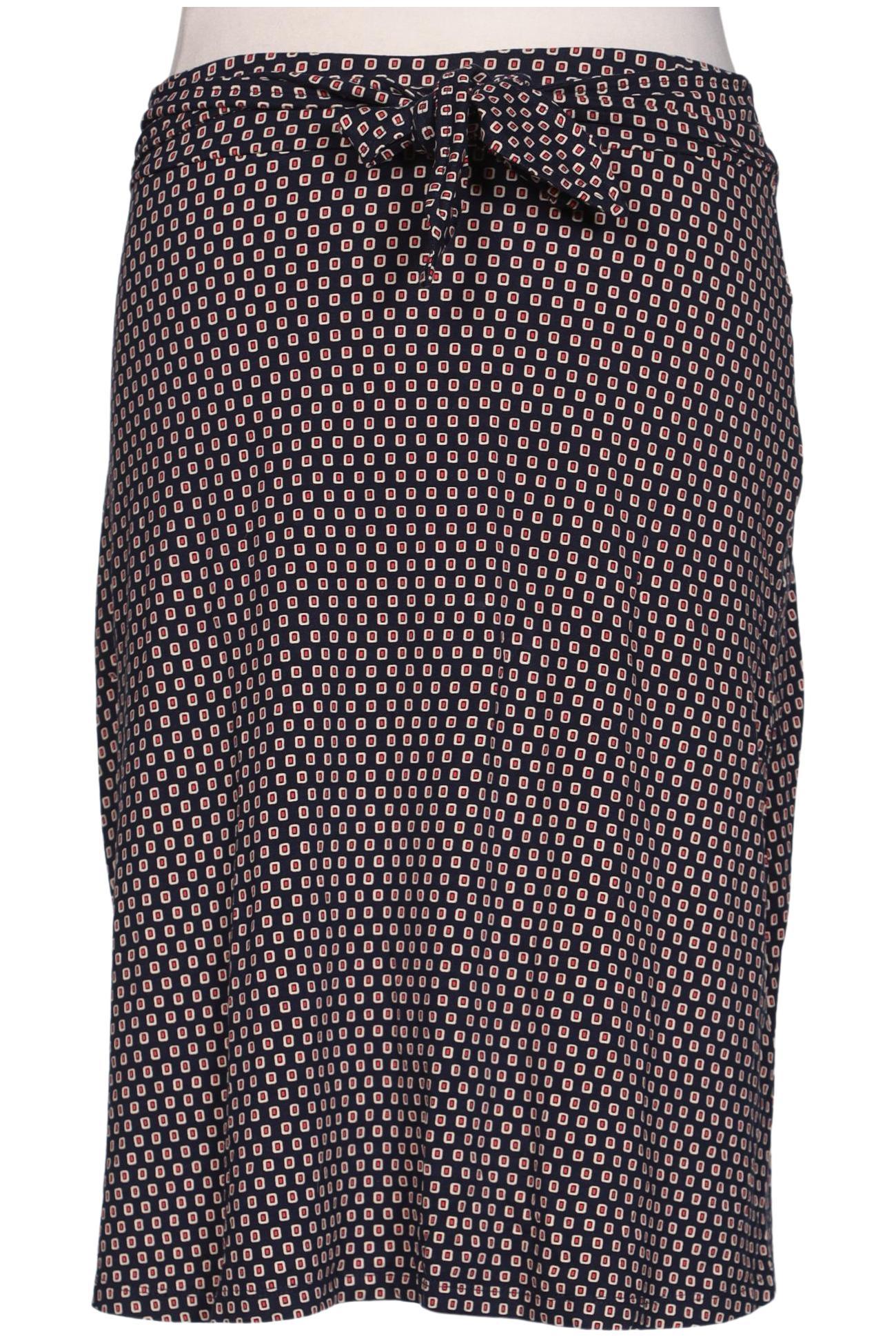 

King Louie Damen Rock, marineblau, Gr. 42