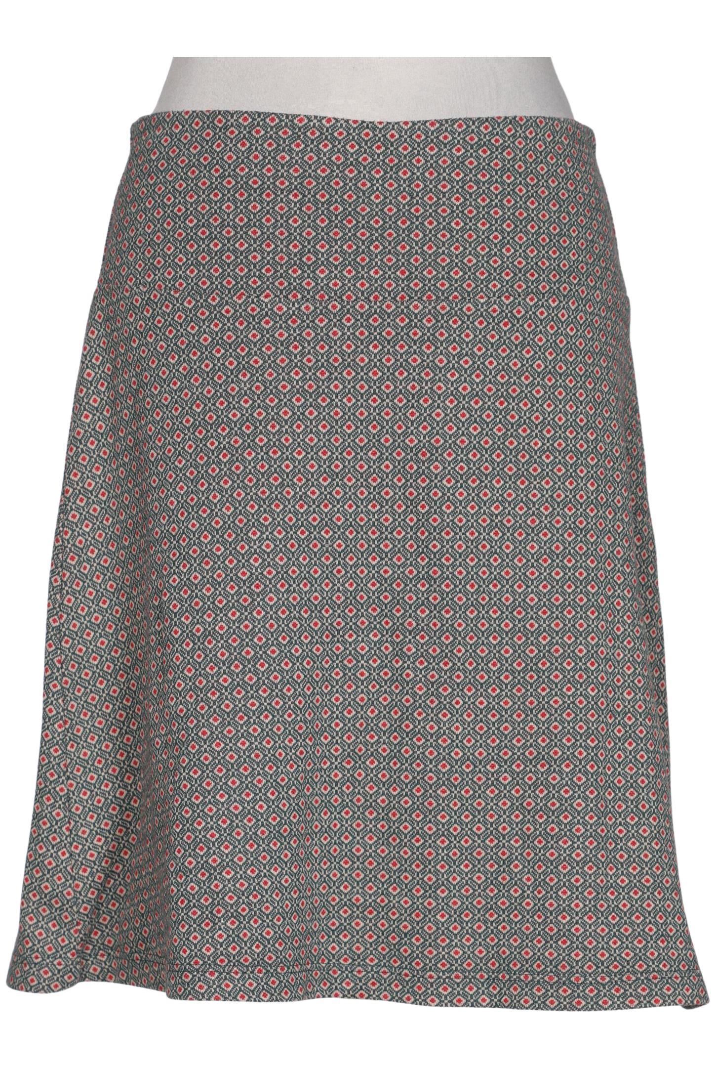 

King Louie Damen Rock, türkis, Gr. 38