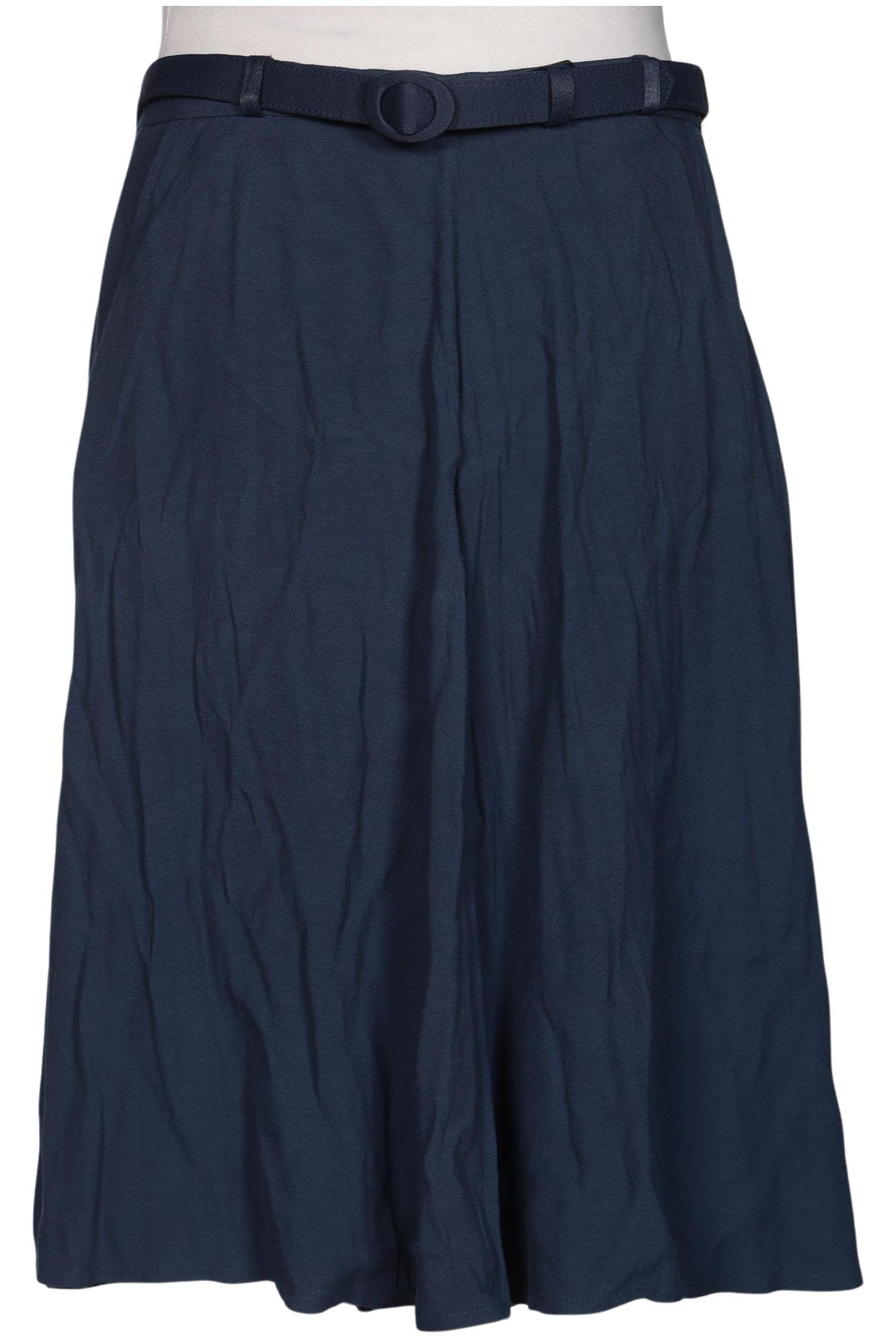 

King Louie Damen Rock, marineblau, Gr. 44