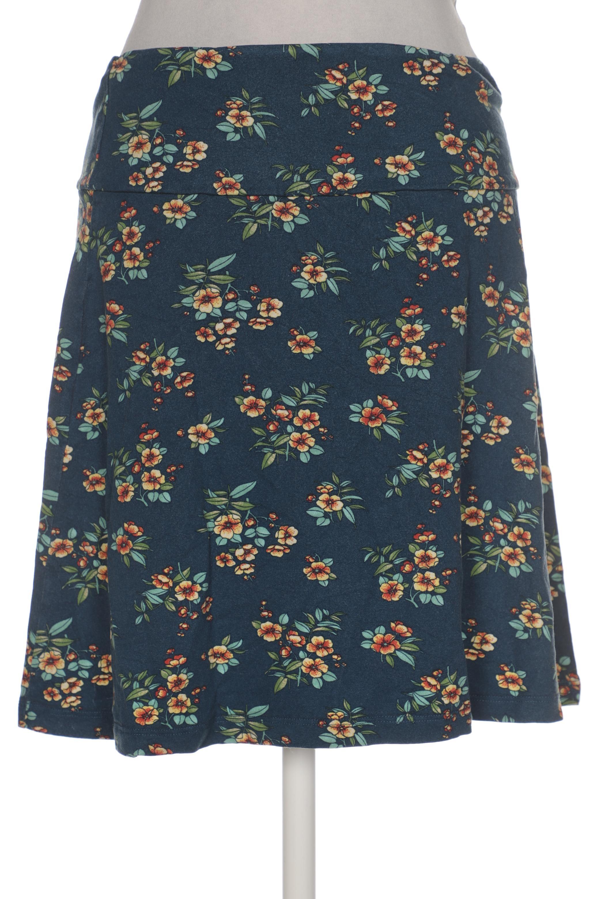 

King Louie Damen Rock, blau, Gr. 36