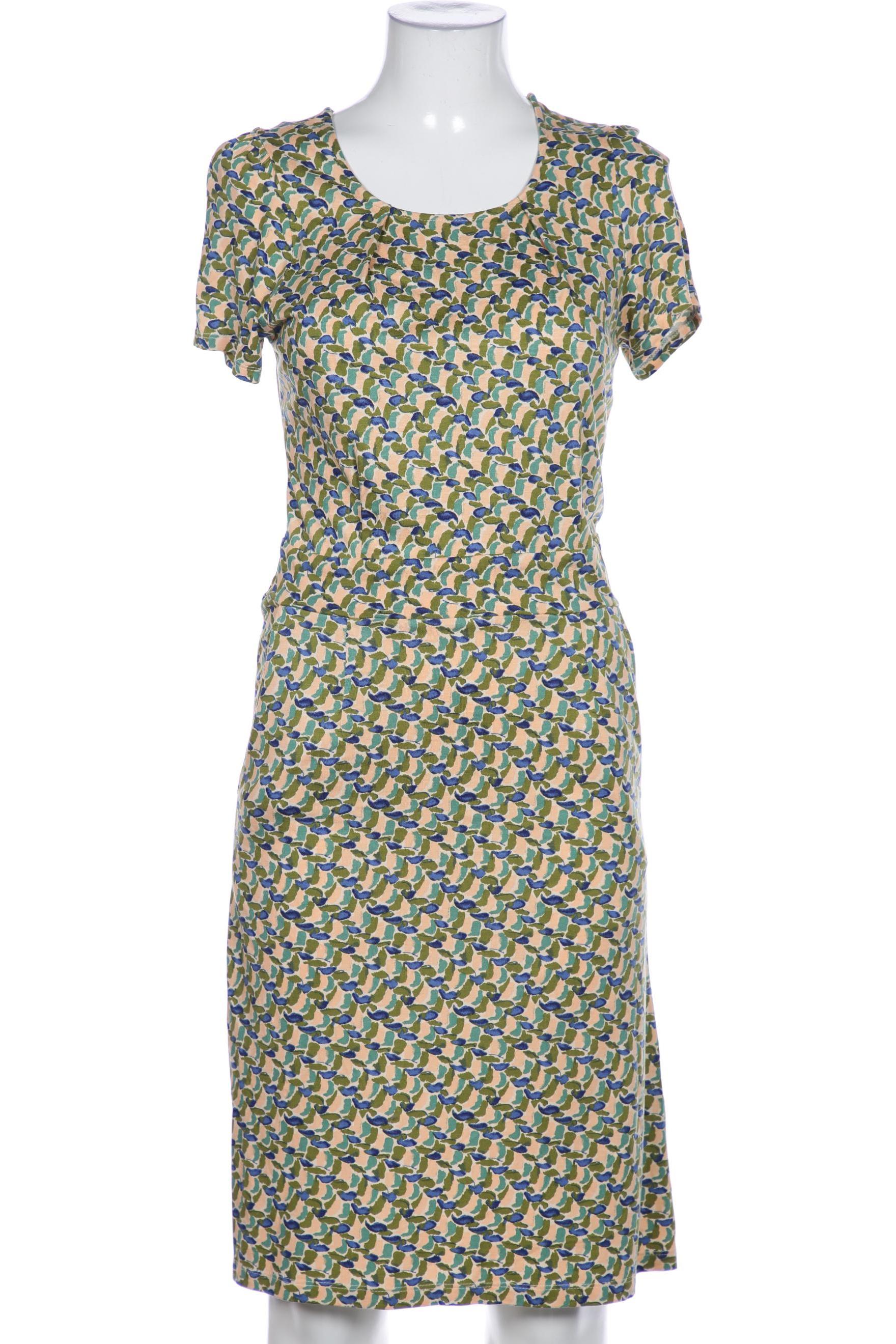 

KING LOUIE Damen Kleid, grün