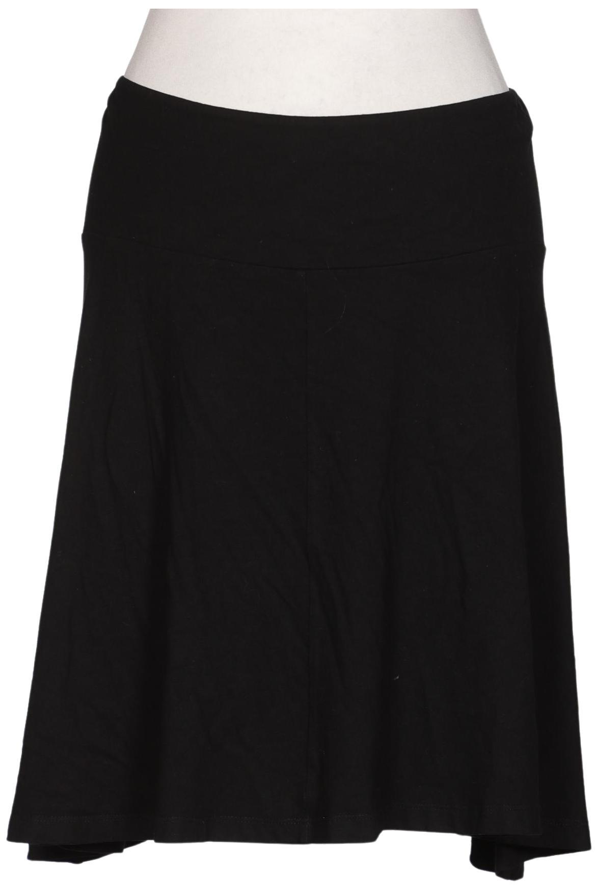 

King Louie Damen Rock, schwarz, Gr. 28